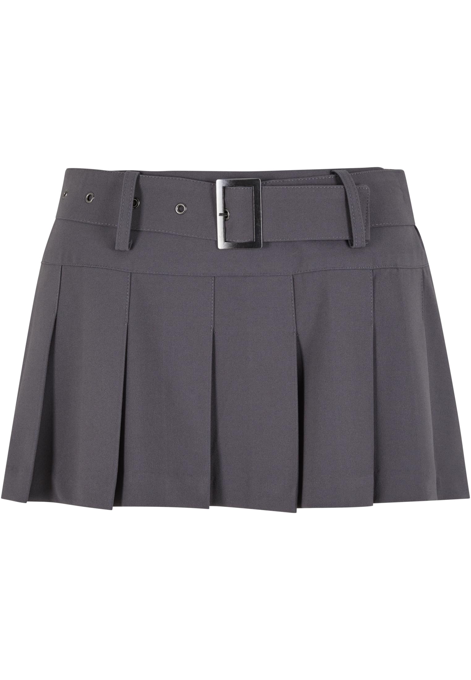 Urban Classics Gonna Pleated darkstone