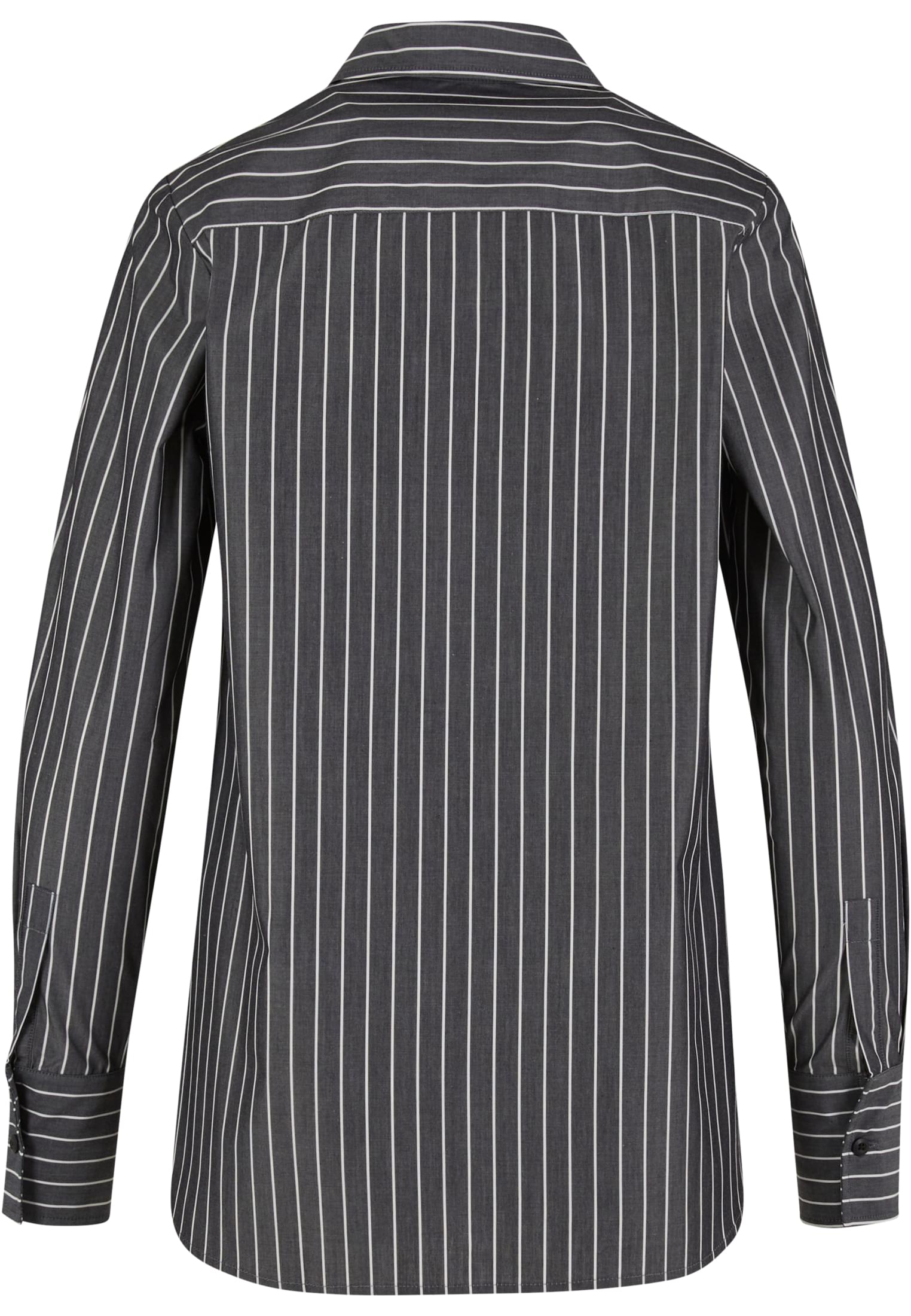 Urban Classics Blusa Striped