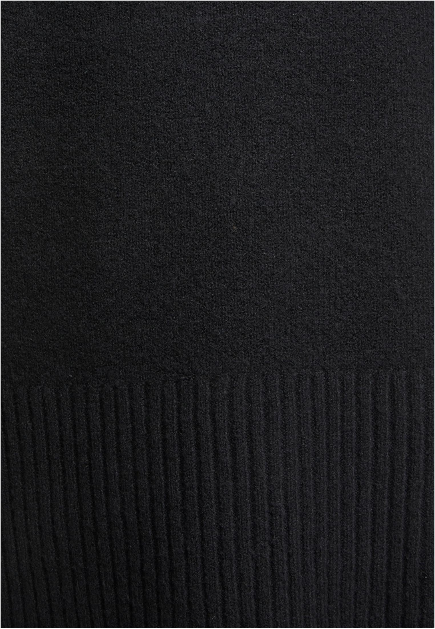 UC Ladies Maglione Soft Oversized