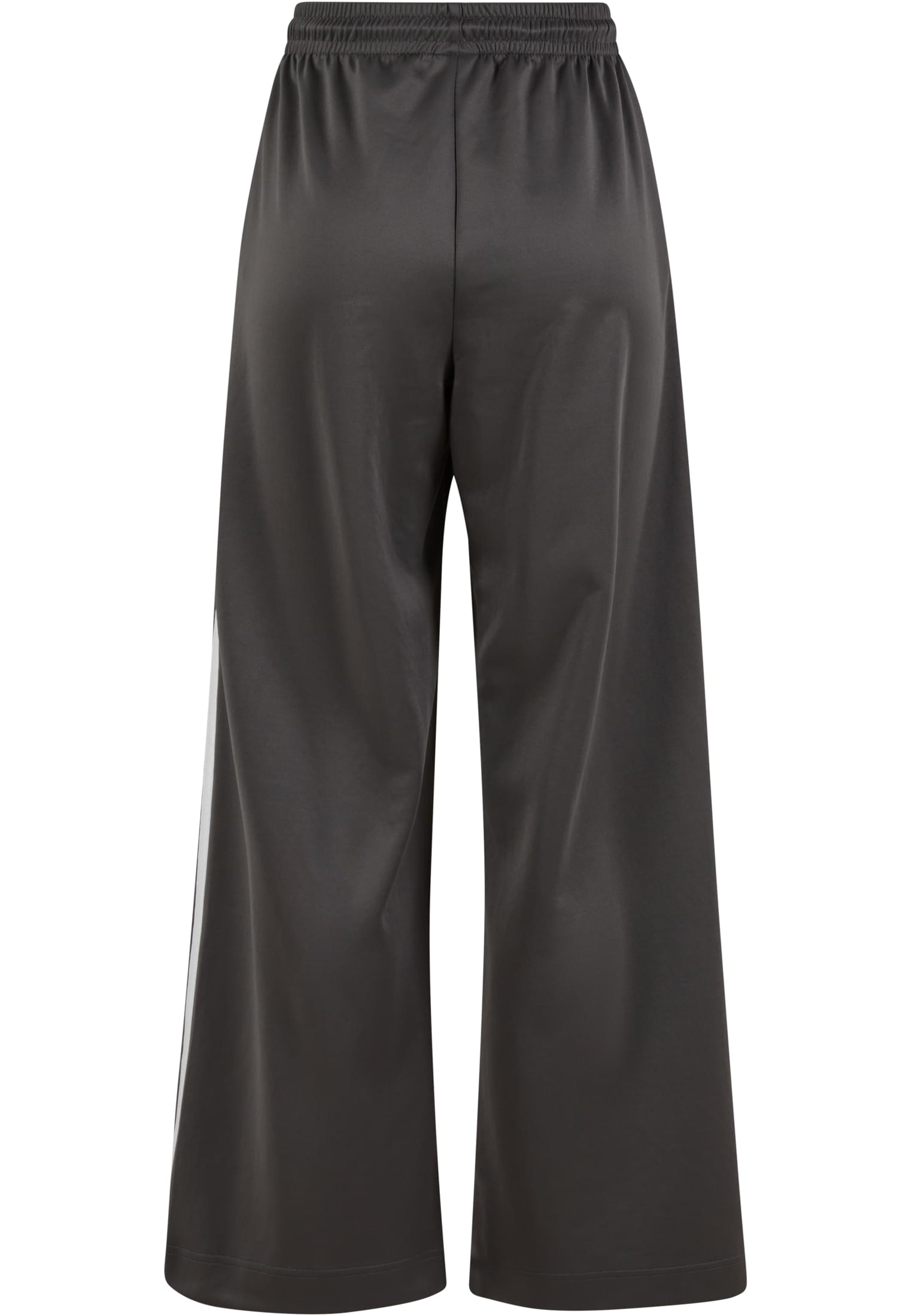 UC Ladies Pantaloni Wide Leg Track magnet