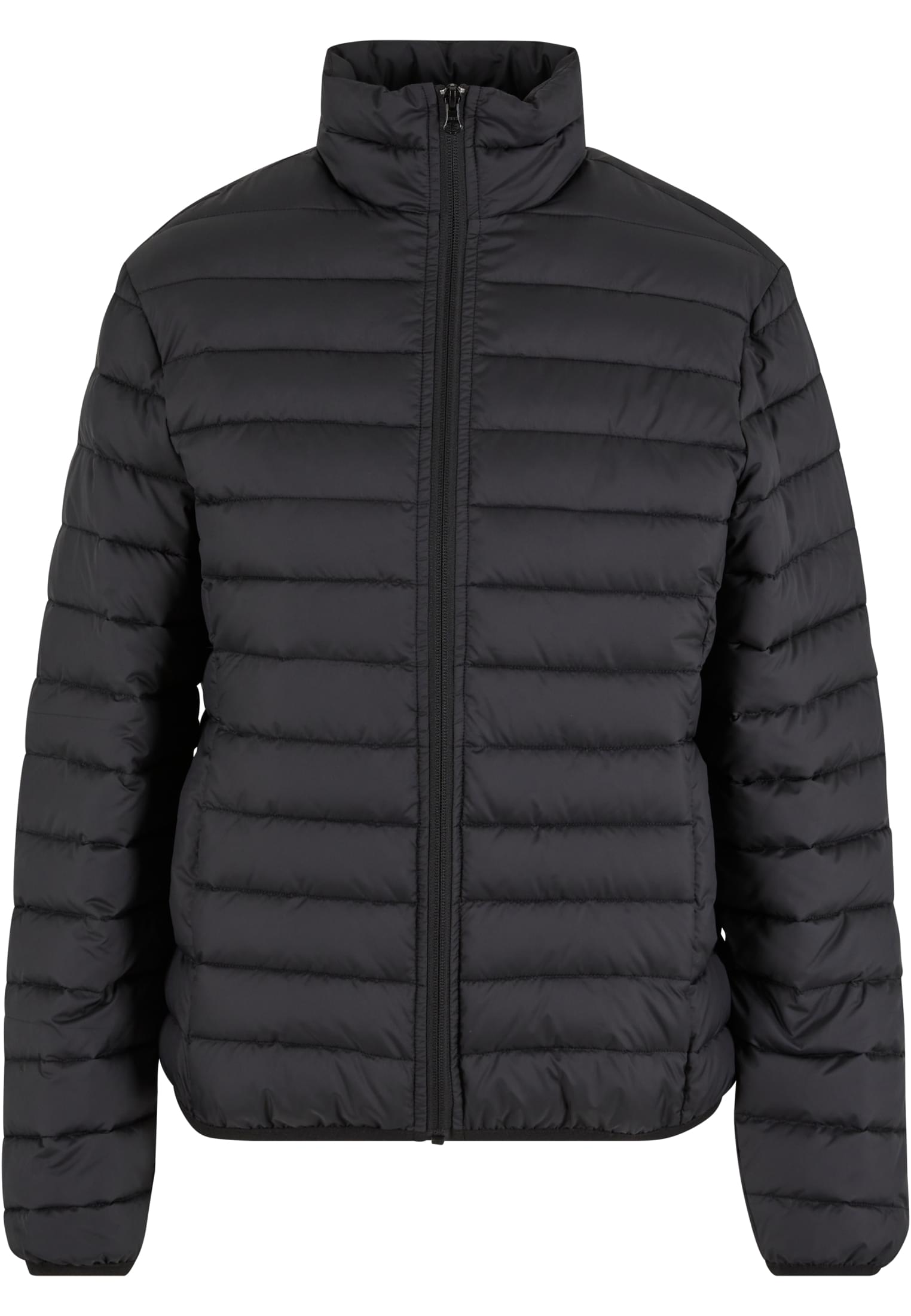 UC Ladies Giacca Ultra Light