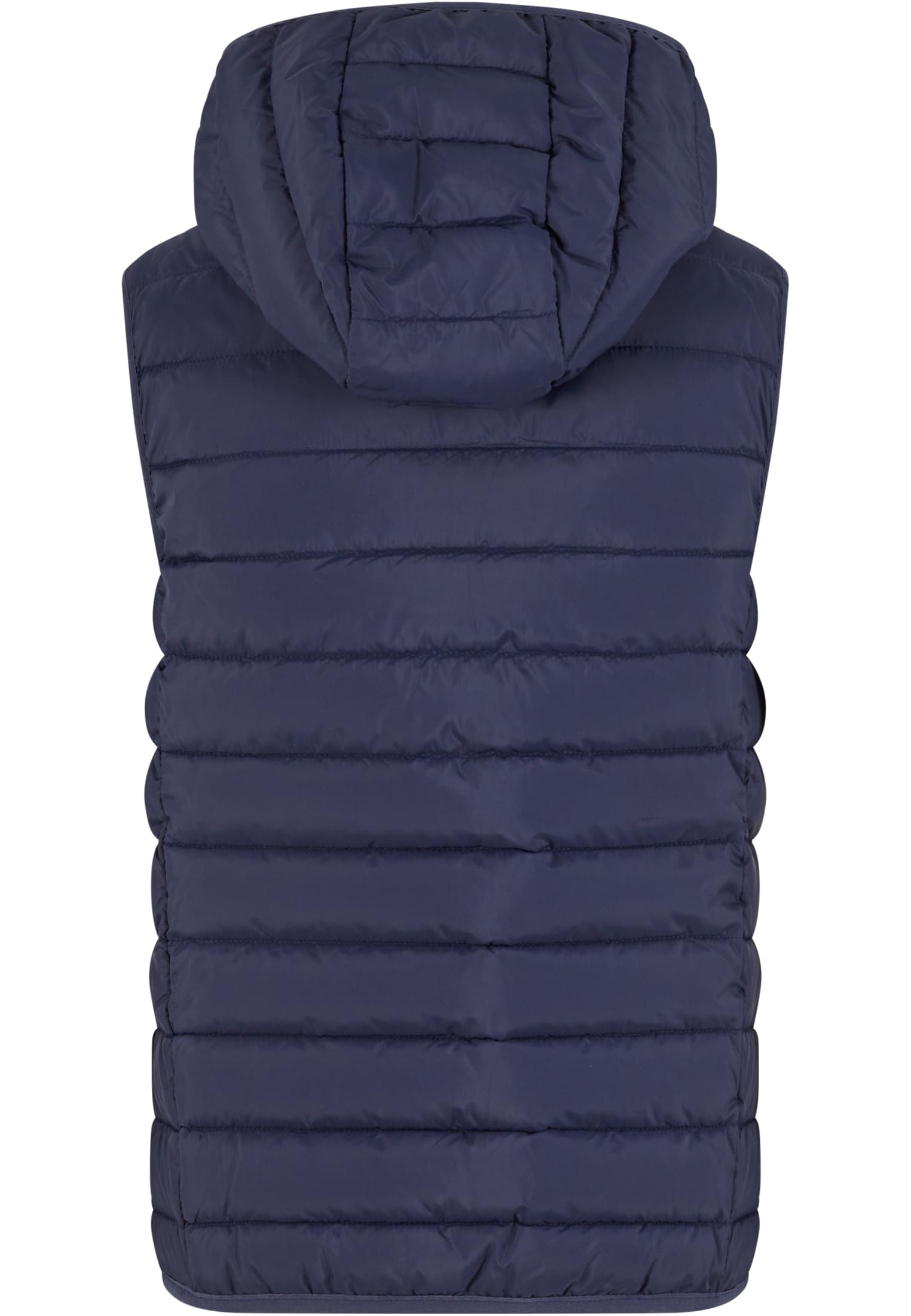 UC Ladies Gilet Ultra Light