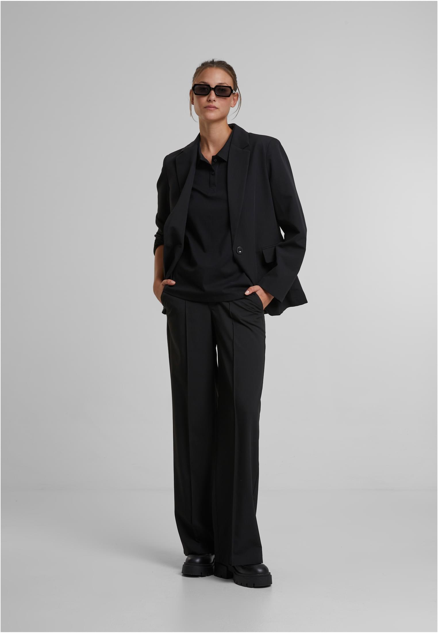 UC Ladies Maglietta Sorona