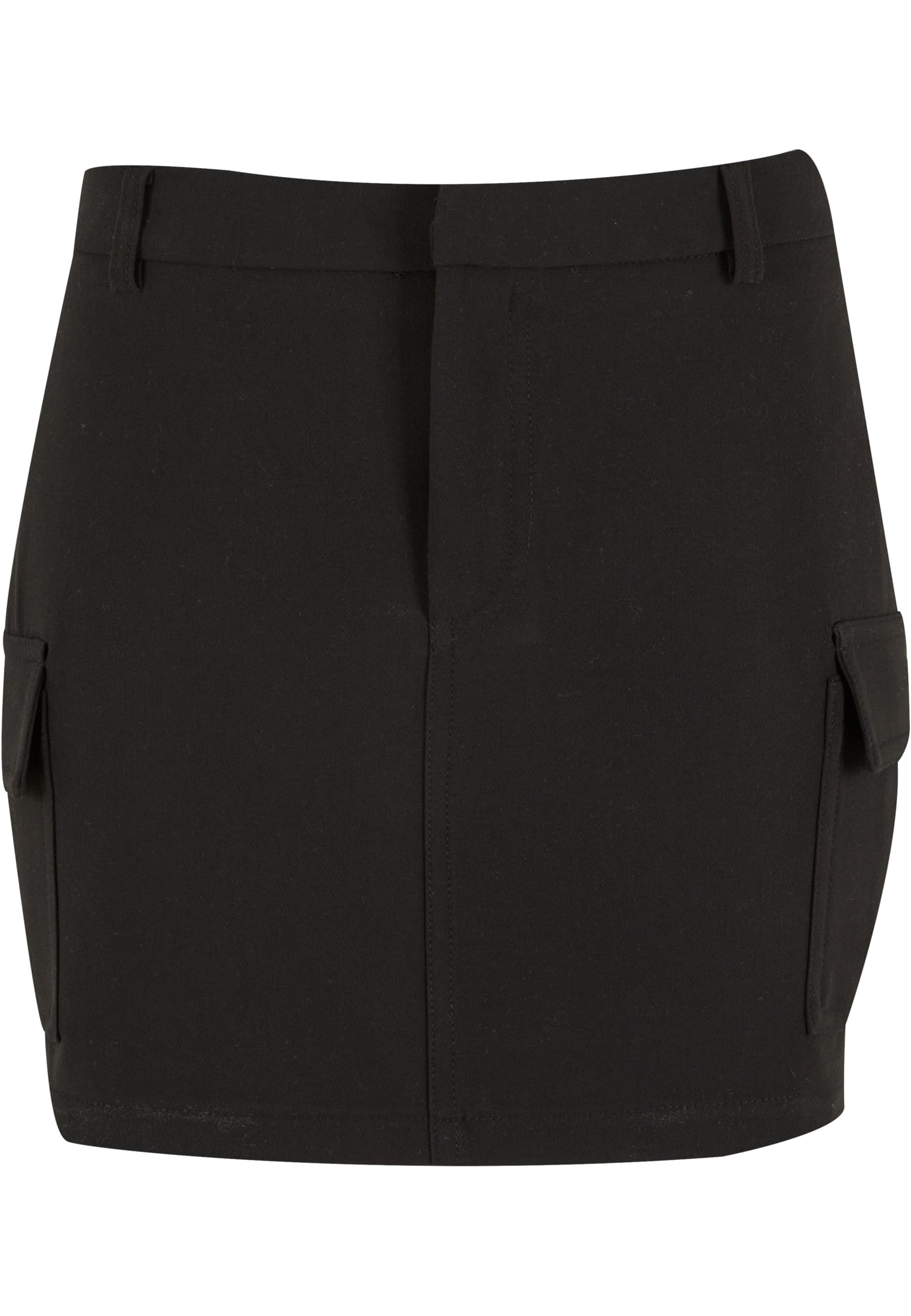 Urban Classics Gonna Short Patched Pocket