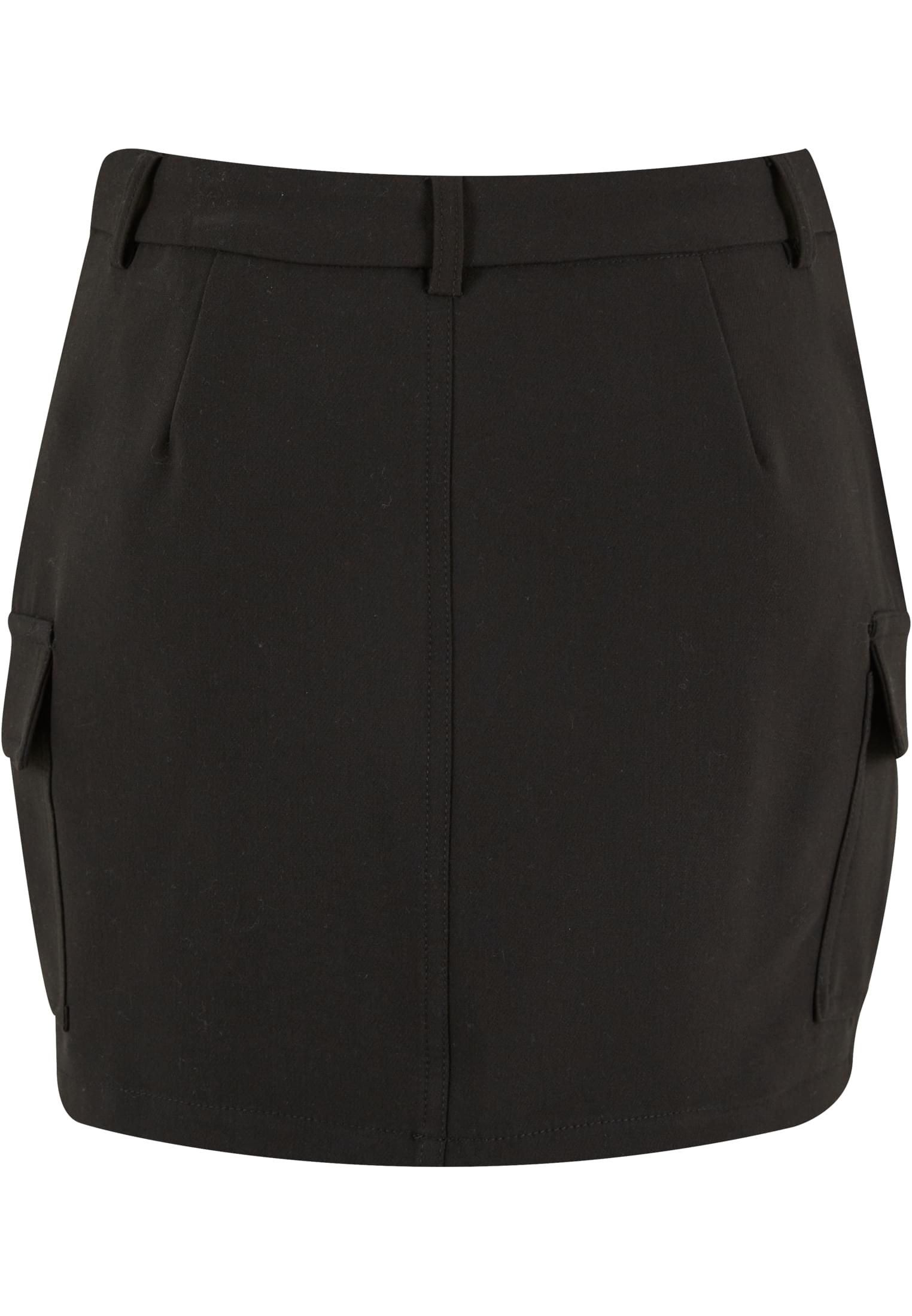 Urban Classics Gonna Short Patched Pocket