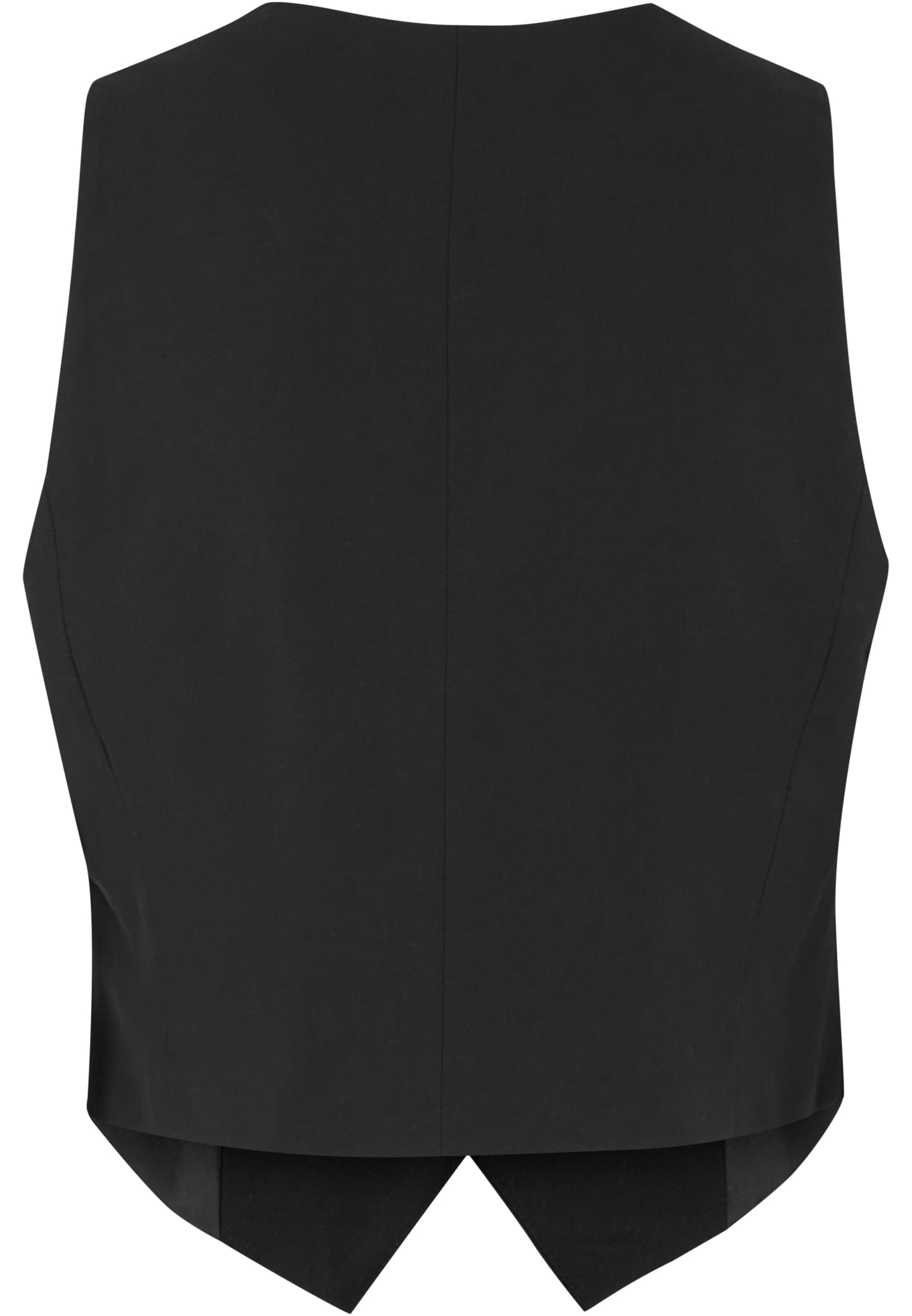 UC Ladies Gilet Classic