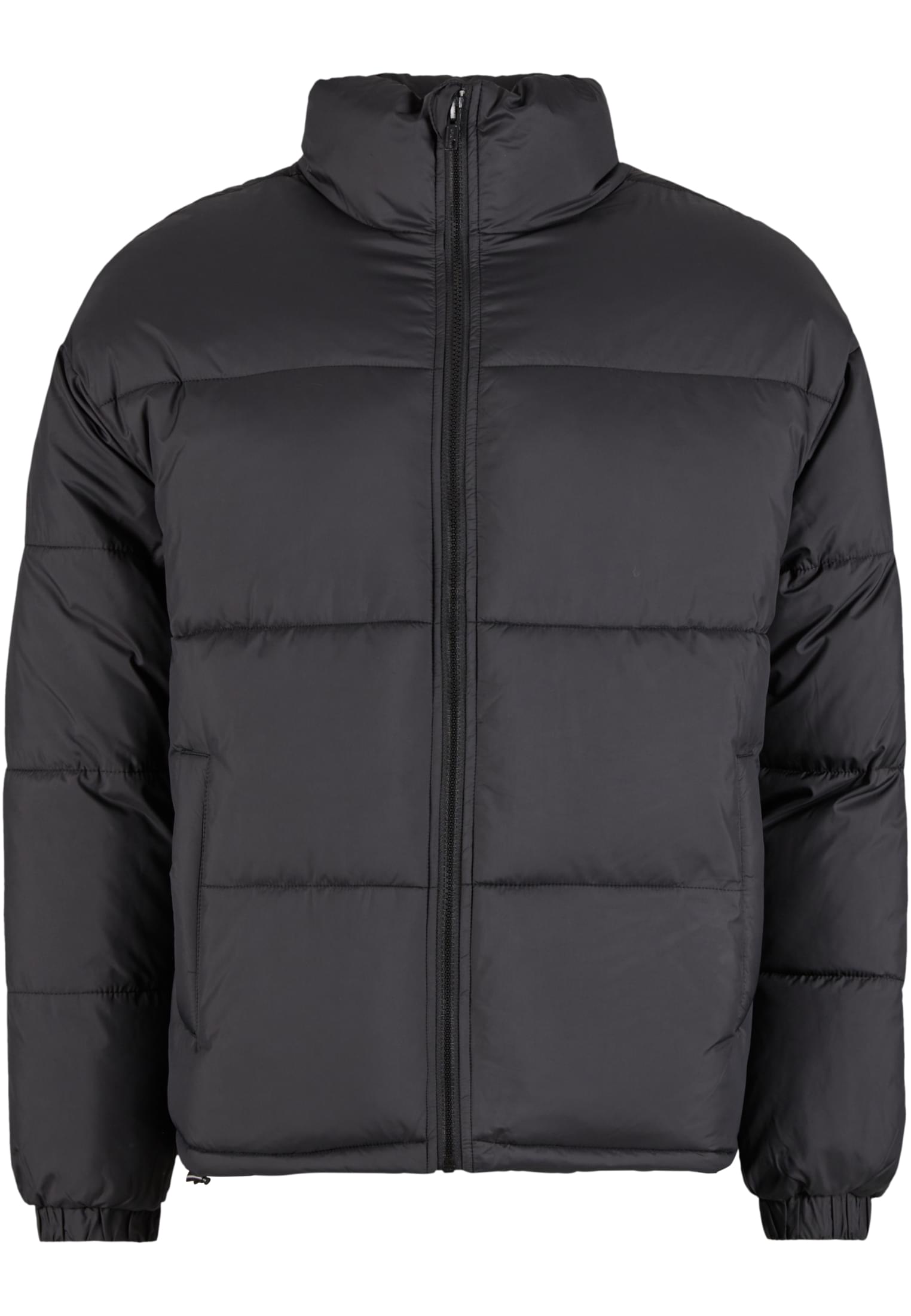 UC Men Giacca Basic