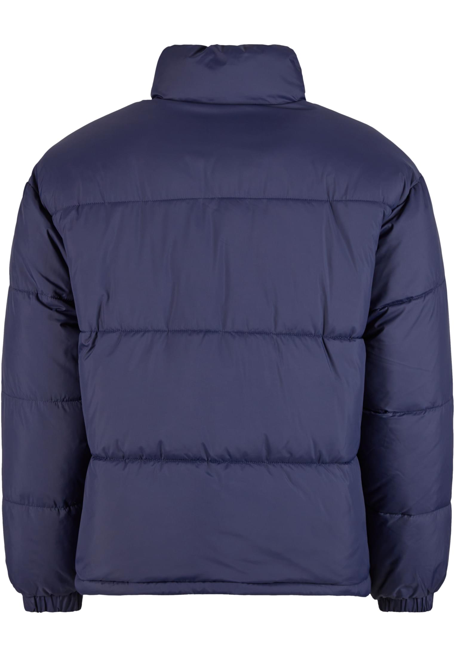 UC Men Giacca Basic