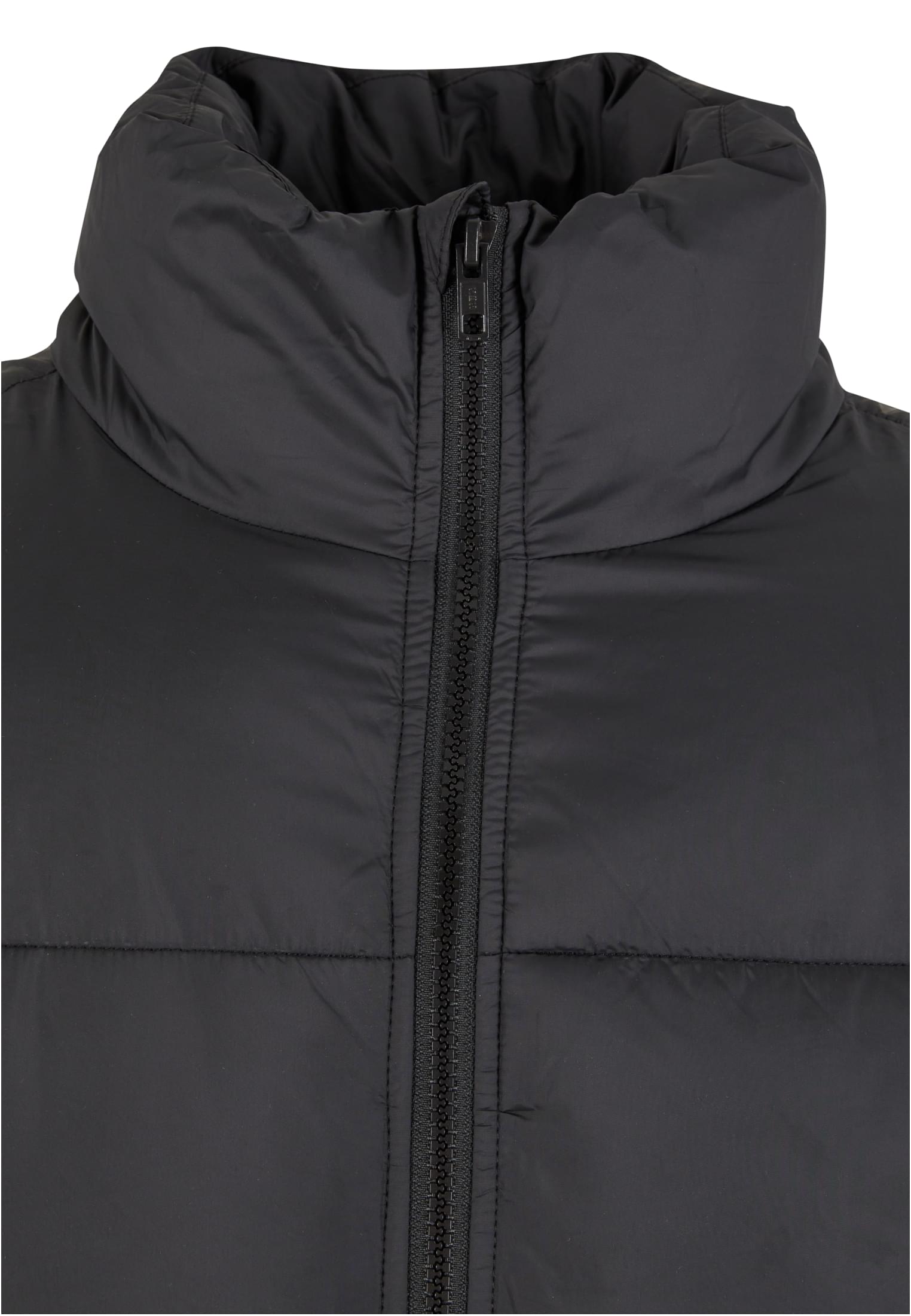 UC Men Giacca Basic