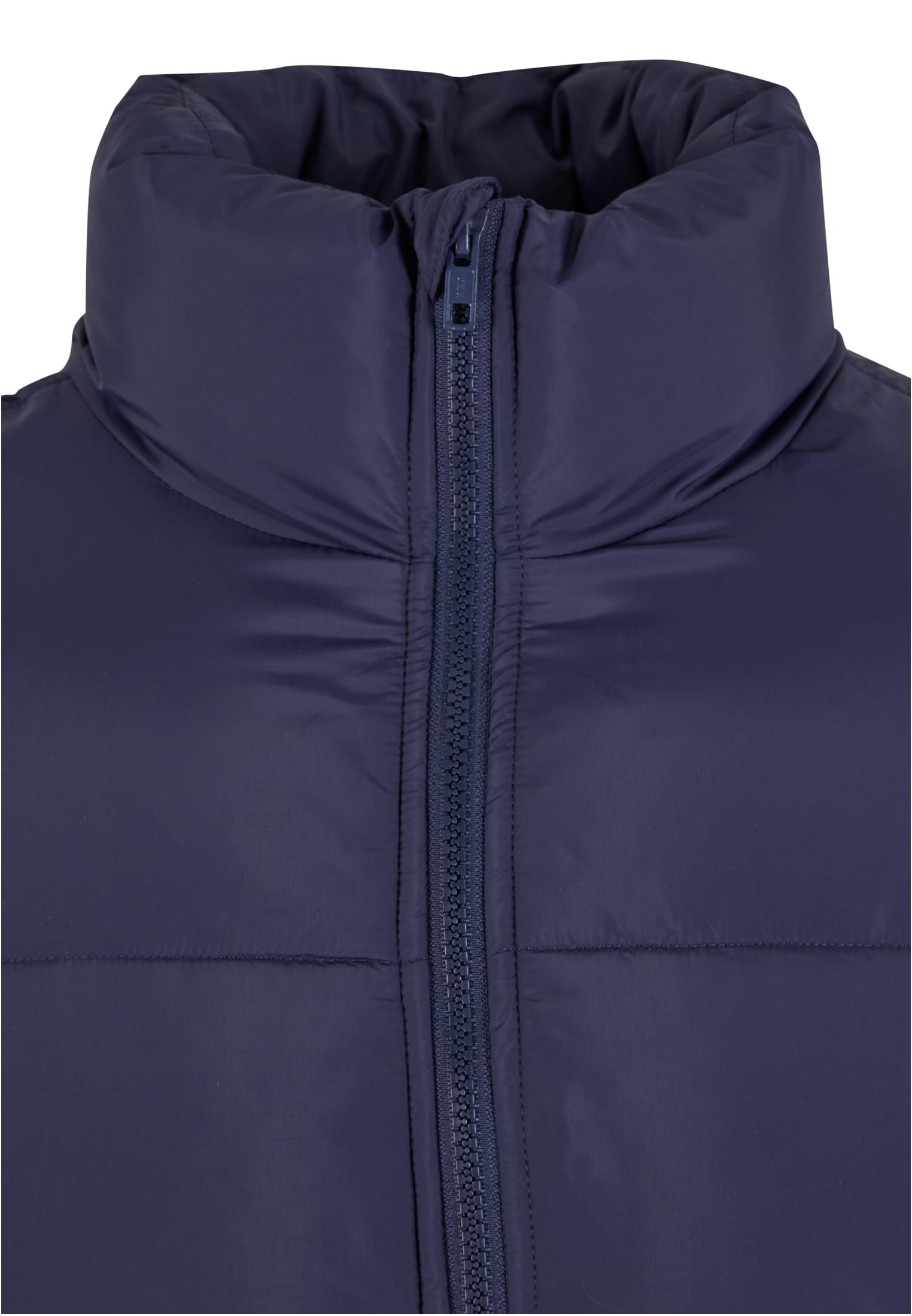 UC Men Giacca Basic