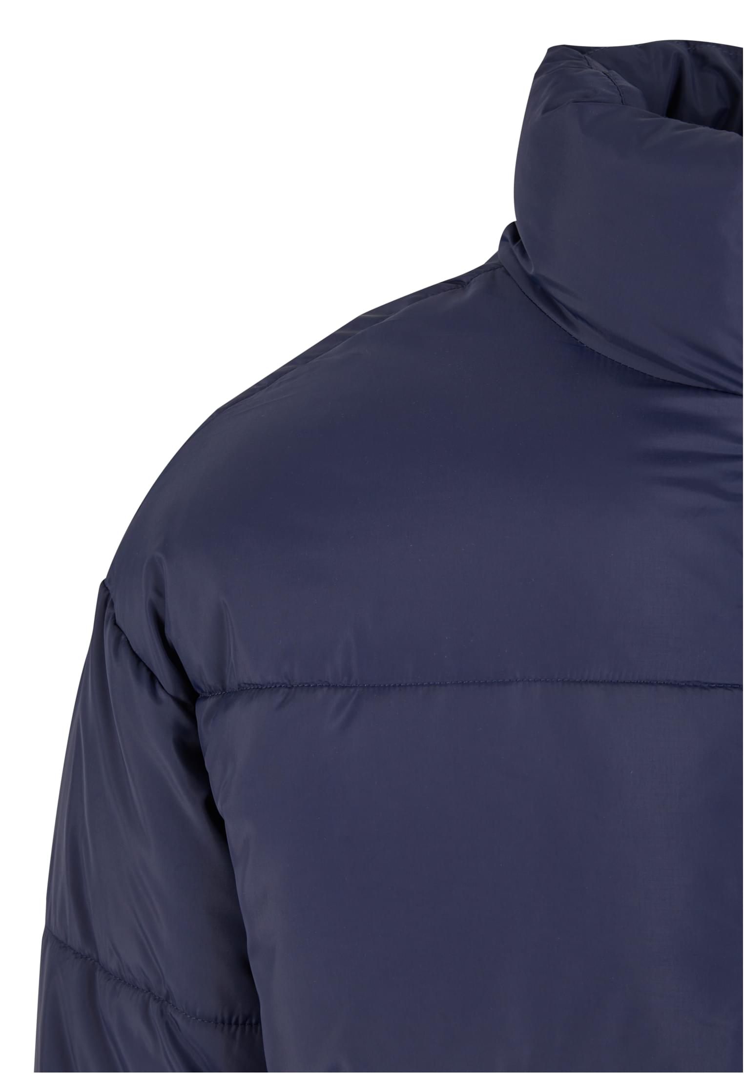 UC Men Giacca Basic