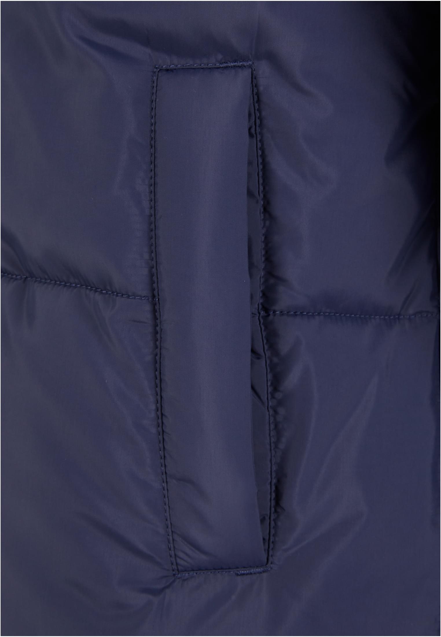 UC Men Giacca Basic