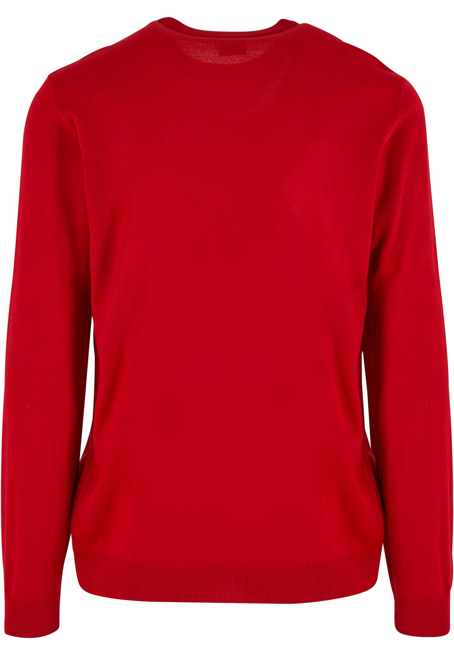UC Men Maglione Christmas