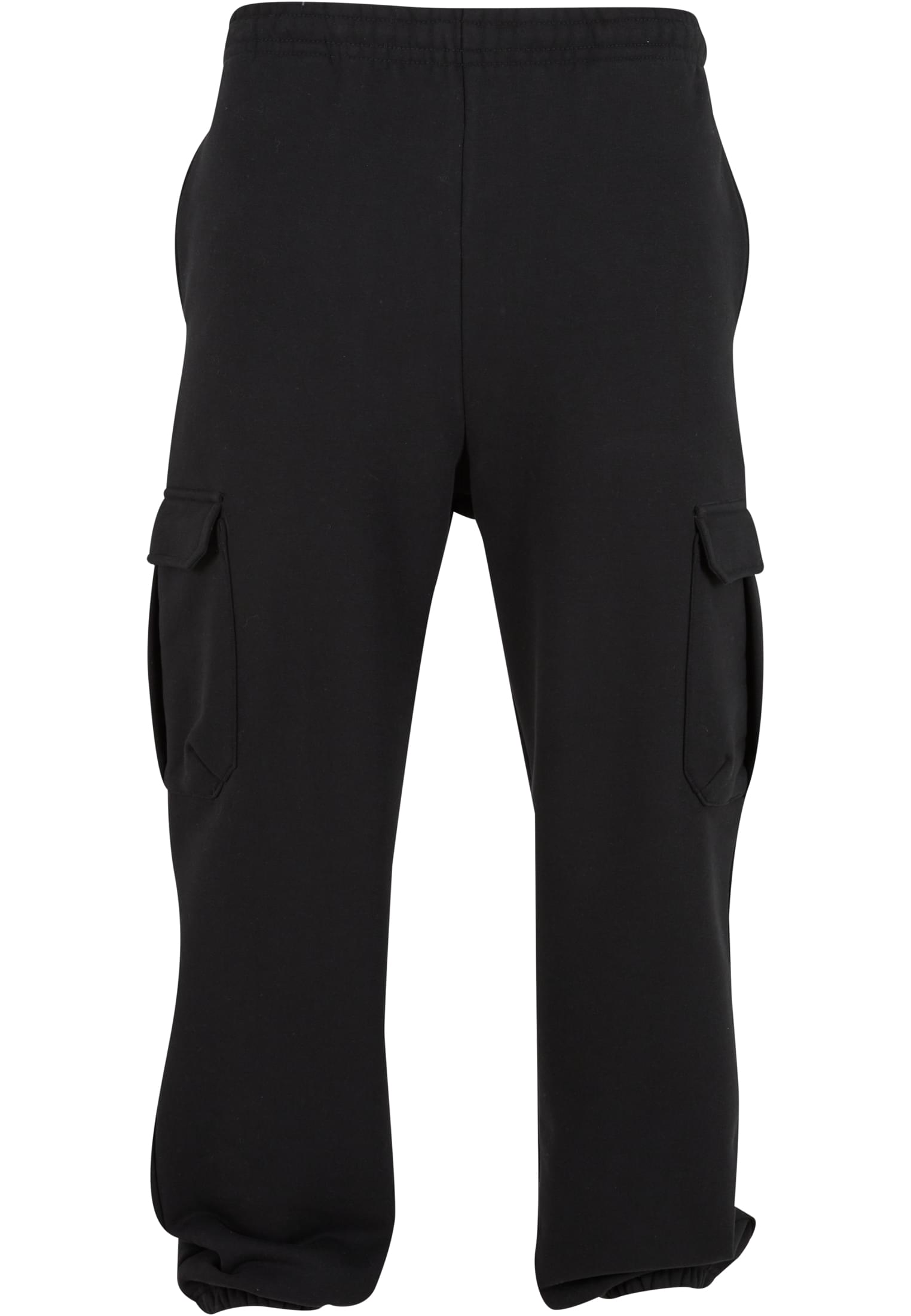 UC Men Pantaloni della tuta Cargo