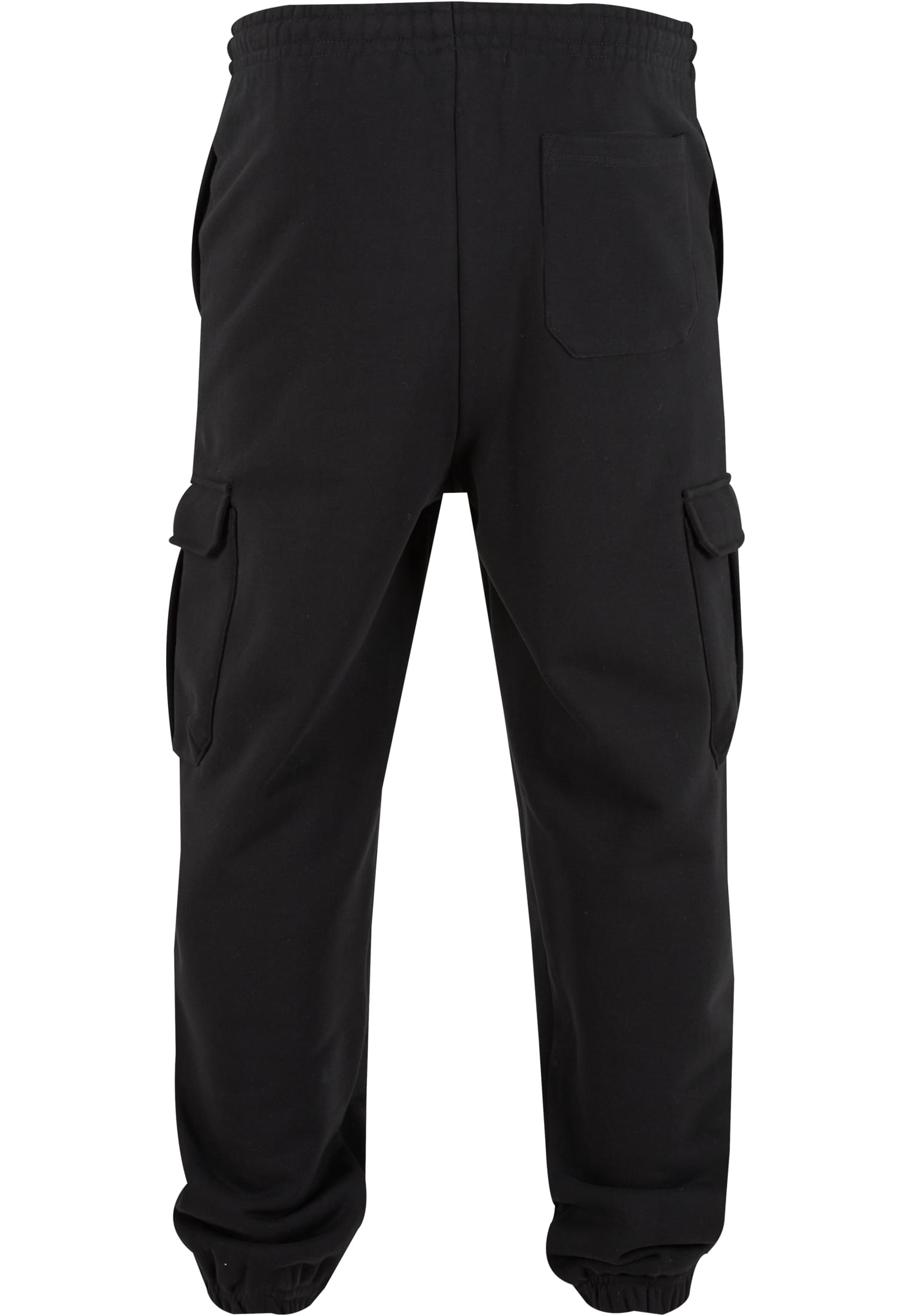 UC Men Pantaloni della tuta Cargo