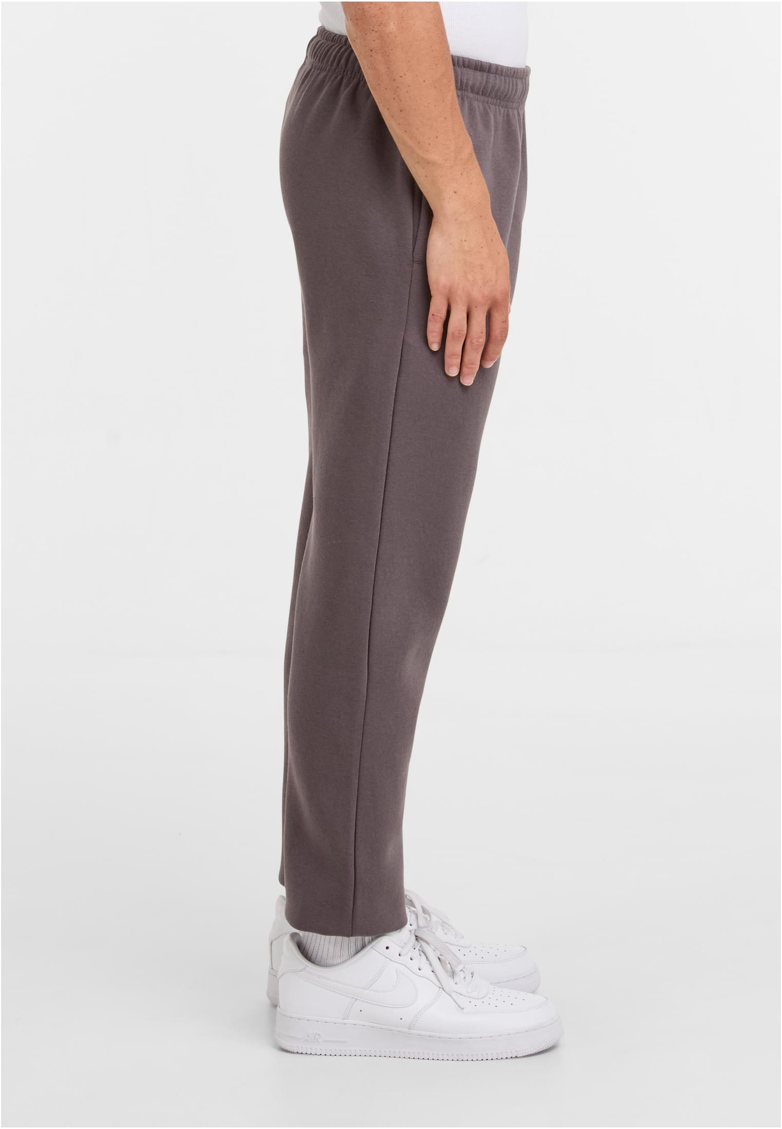 UC Men Pantaloni della tuta Basic Essential magnet