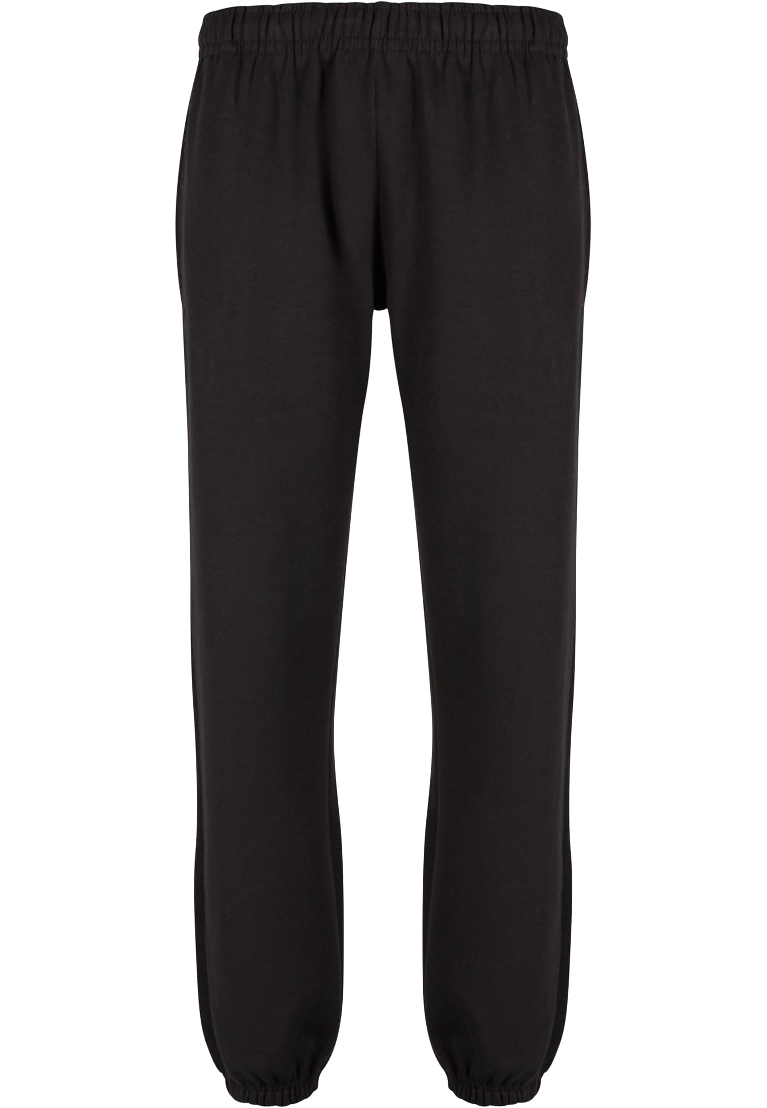 UC Men Pantaloni della tuta Basic Essential