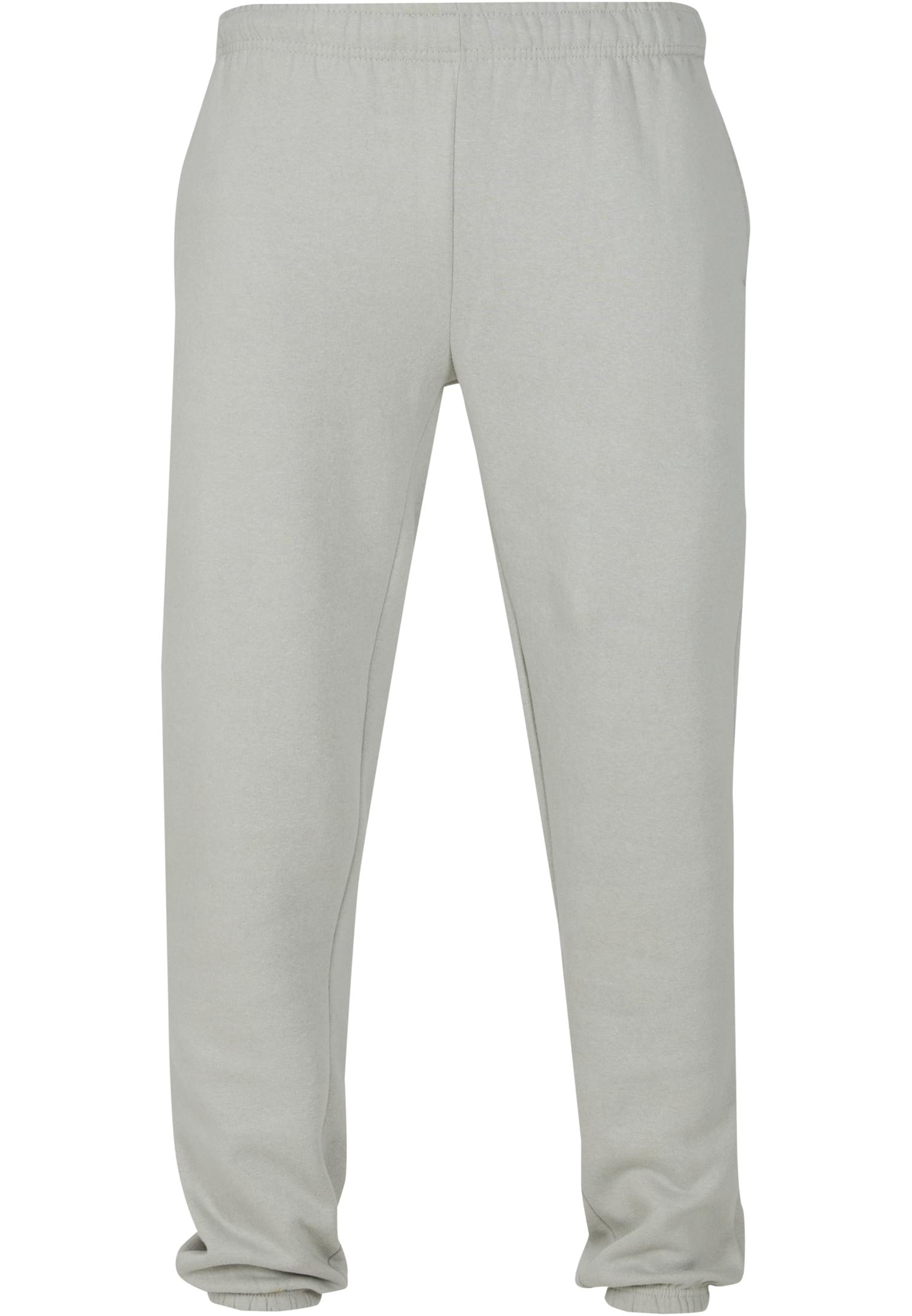 UC Men Pantaloni della tuta Basic Essential lightasphalt