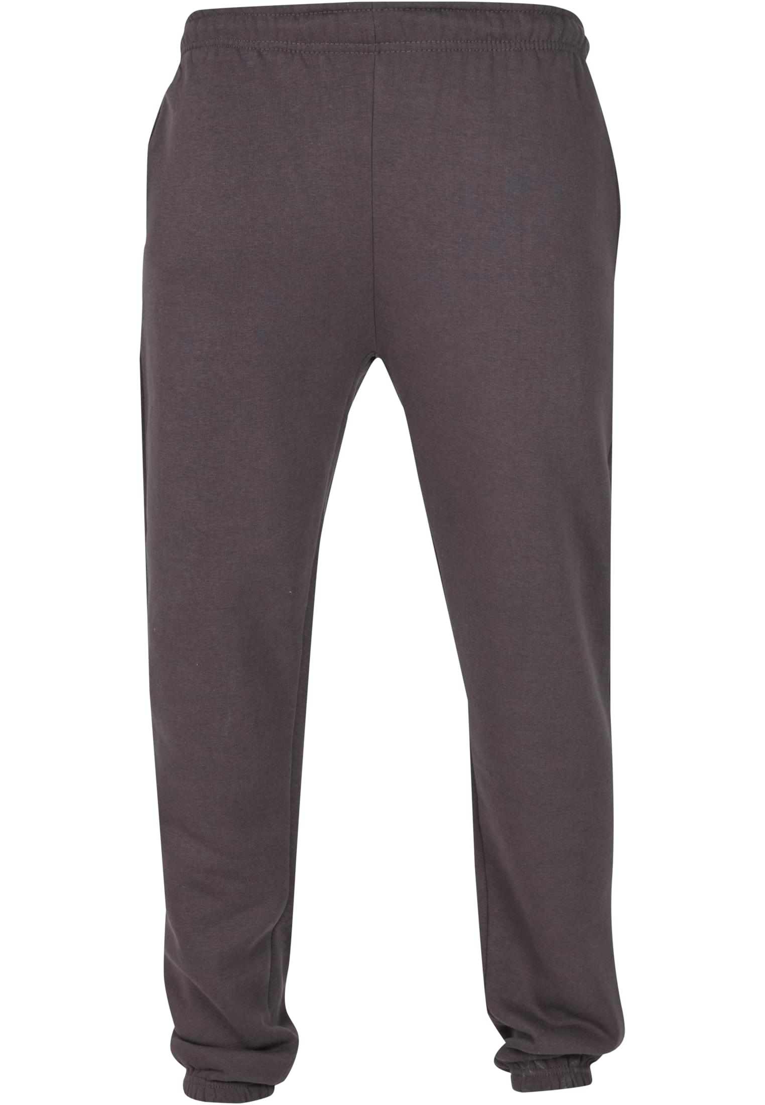 UC Men Pantaloni della tuta Basic Essential magnet