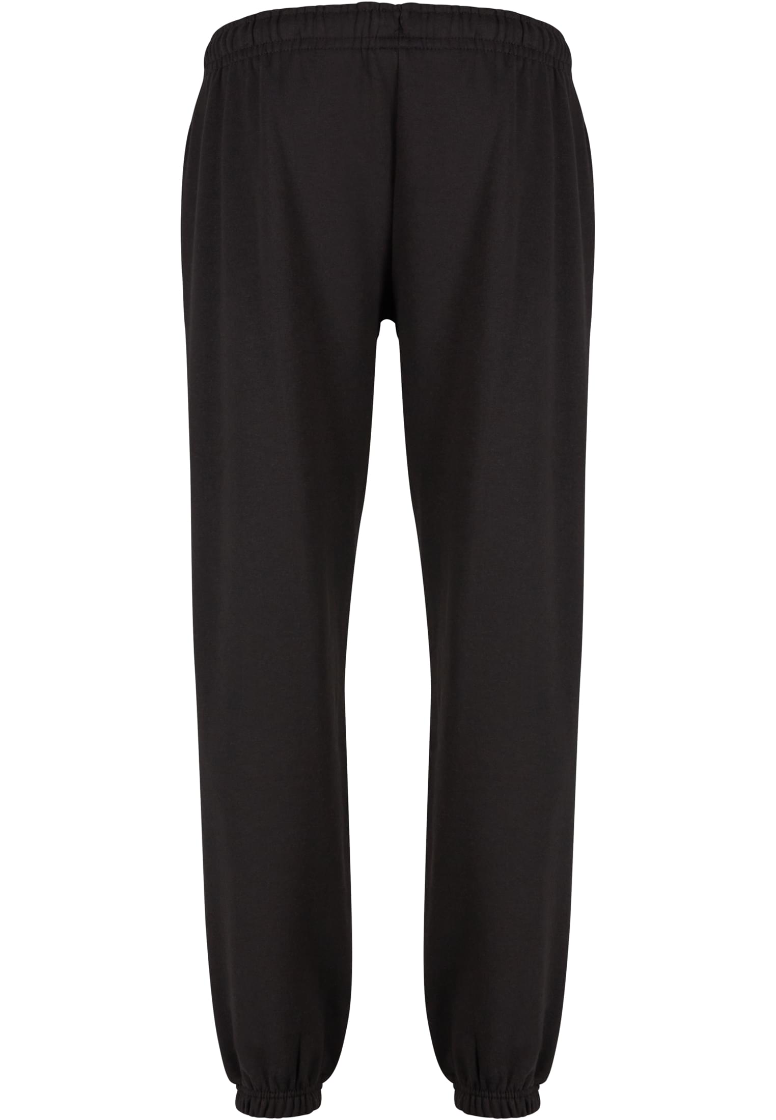 UC Men Pantaloni della tuta Basic Essential