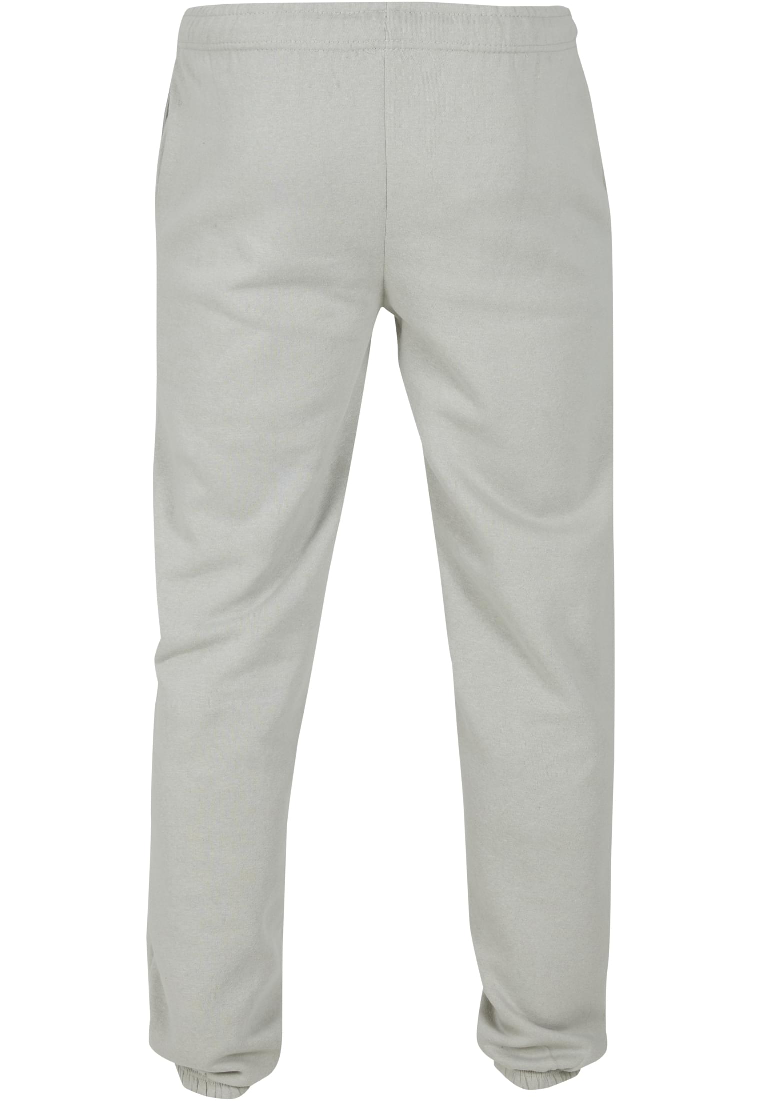 UC Men Pantaloni della tuta Basic Essential lightasphalt