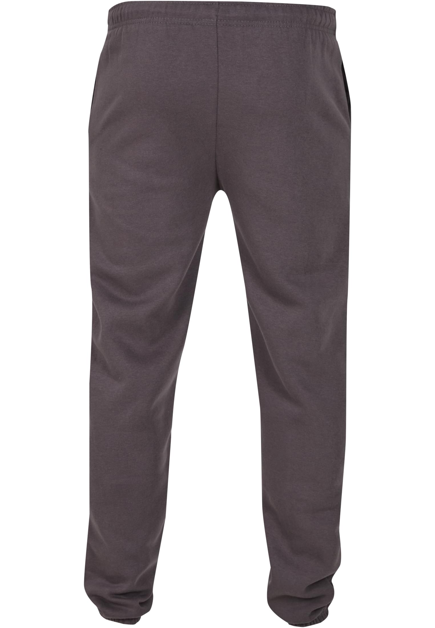 UC Men Pantaloni della tuta Basic Essential magnet