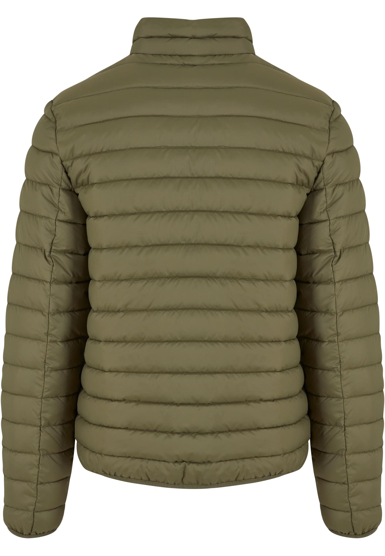 UC Men Giacca Basic Light Weight darkolive