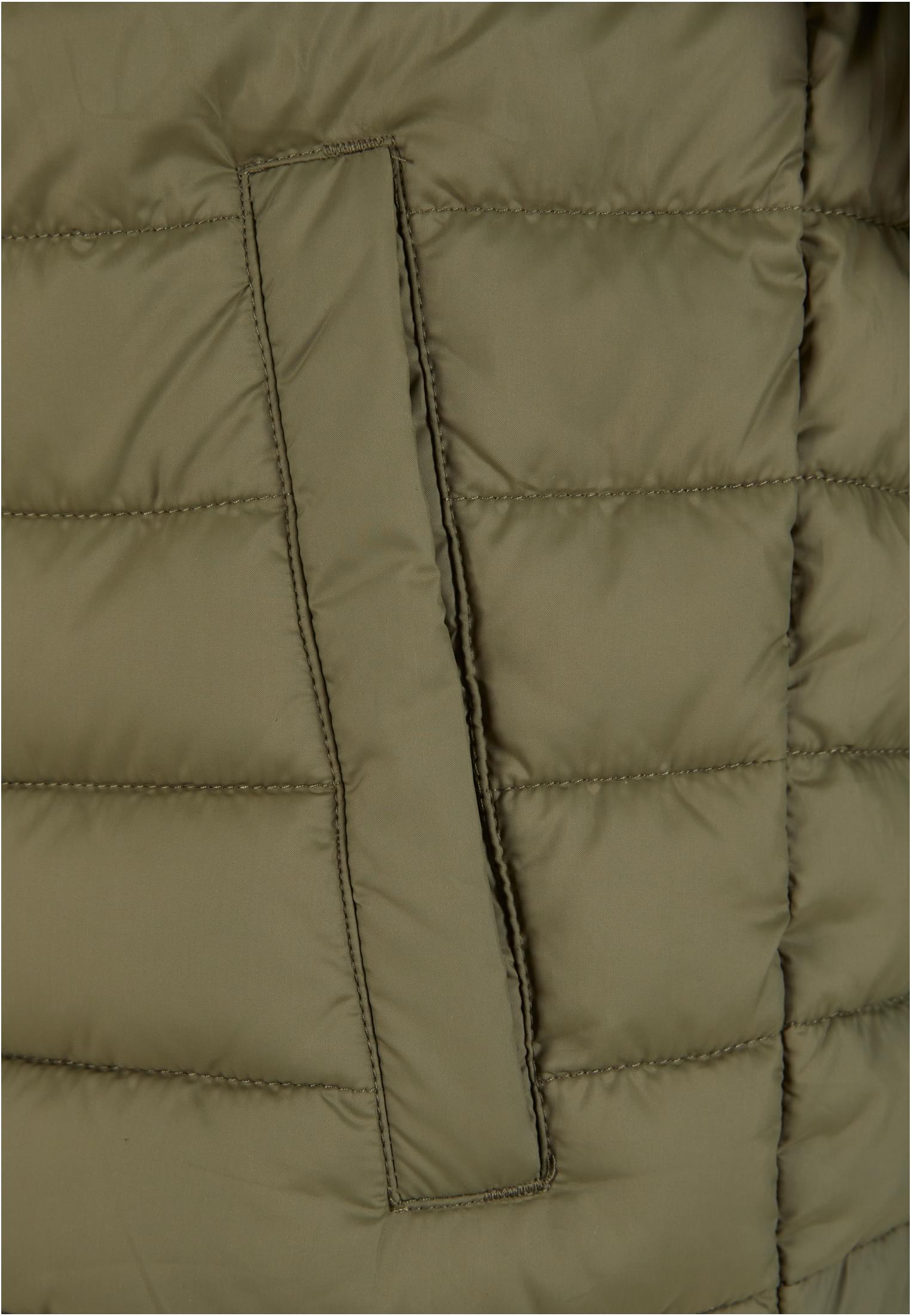 UC Men Giacca Basic Light Weight darkolive