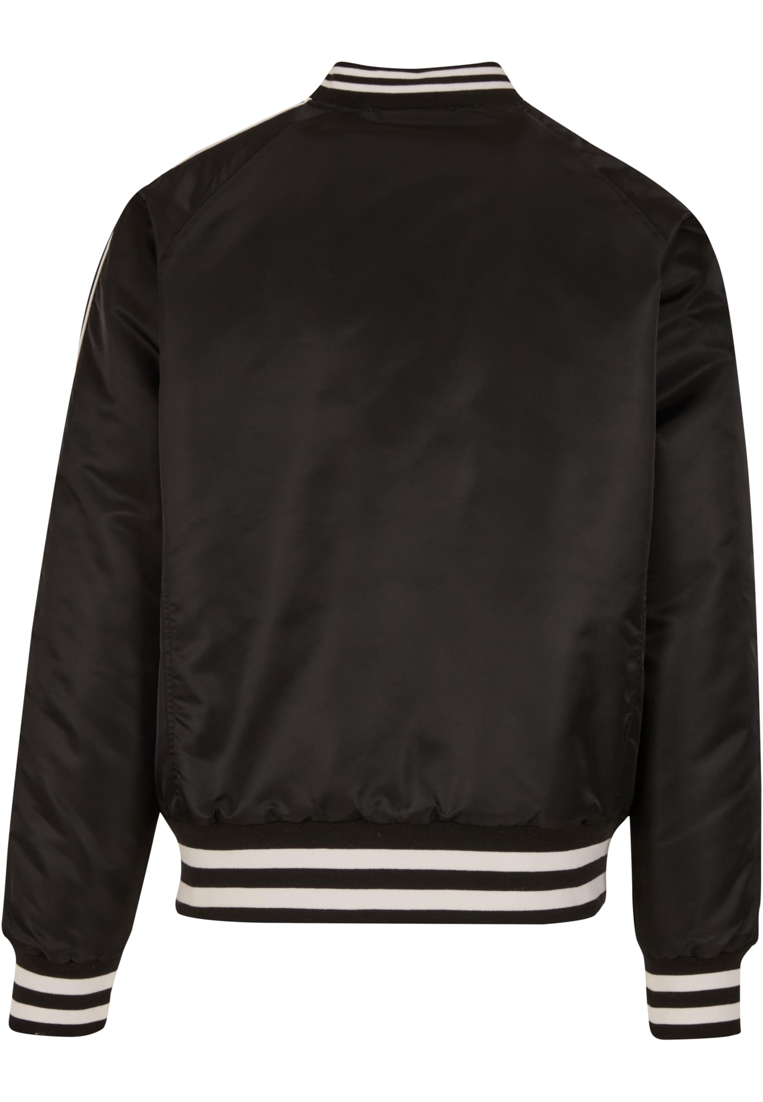 Urban Classics Giacca Racer