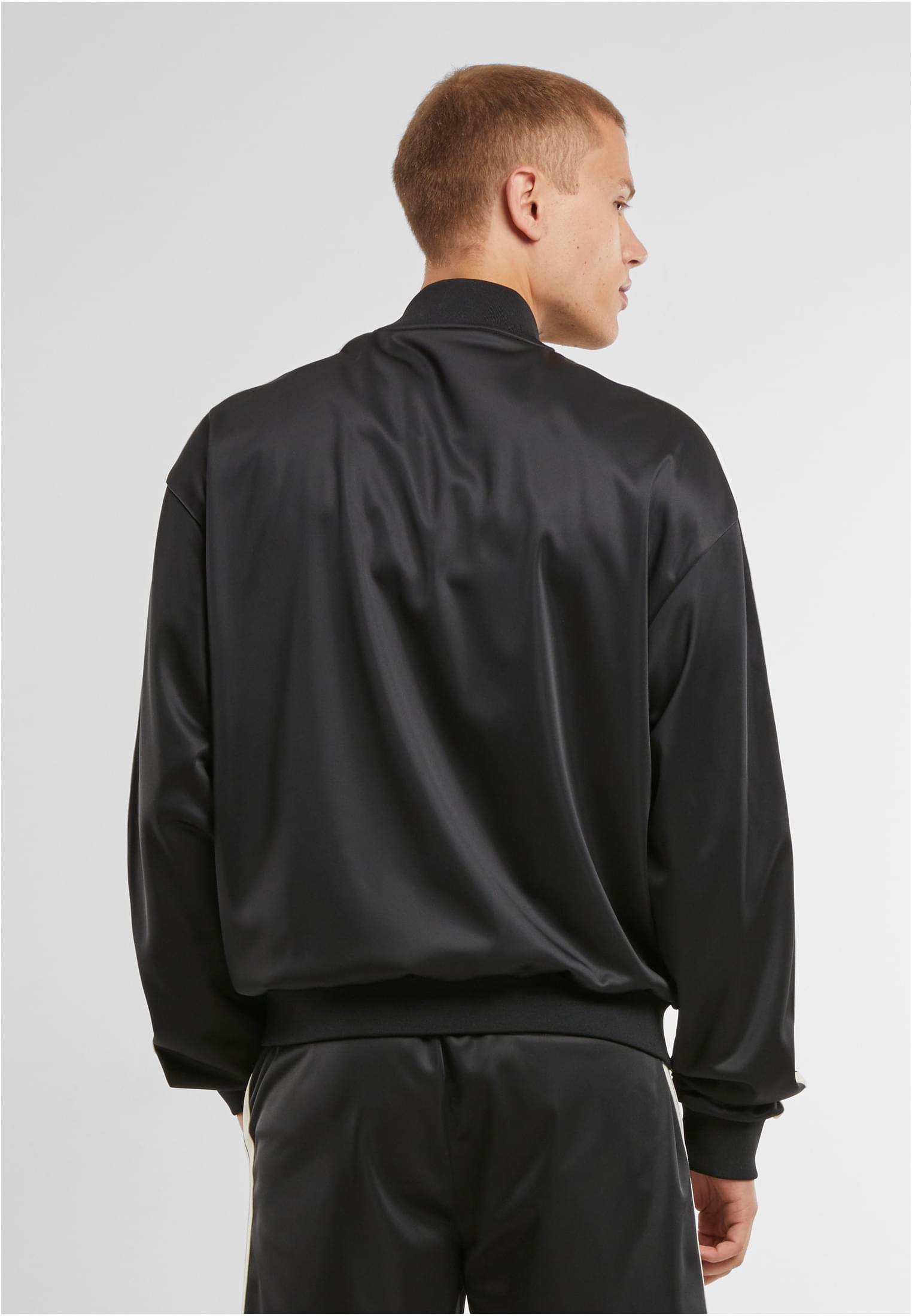 Urban Classics Giacca Tennis Core