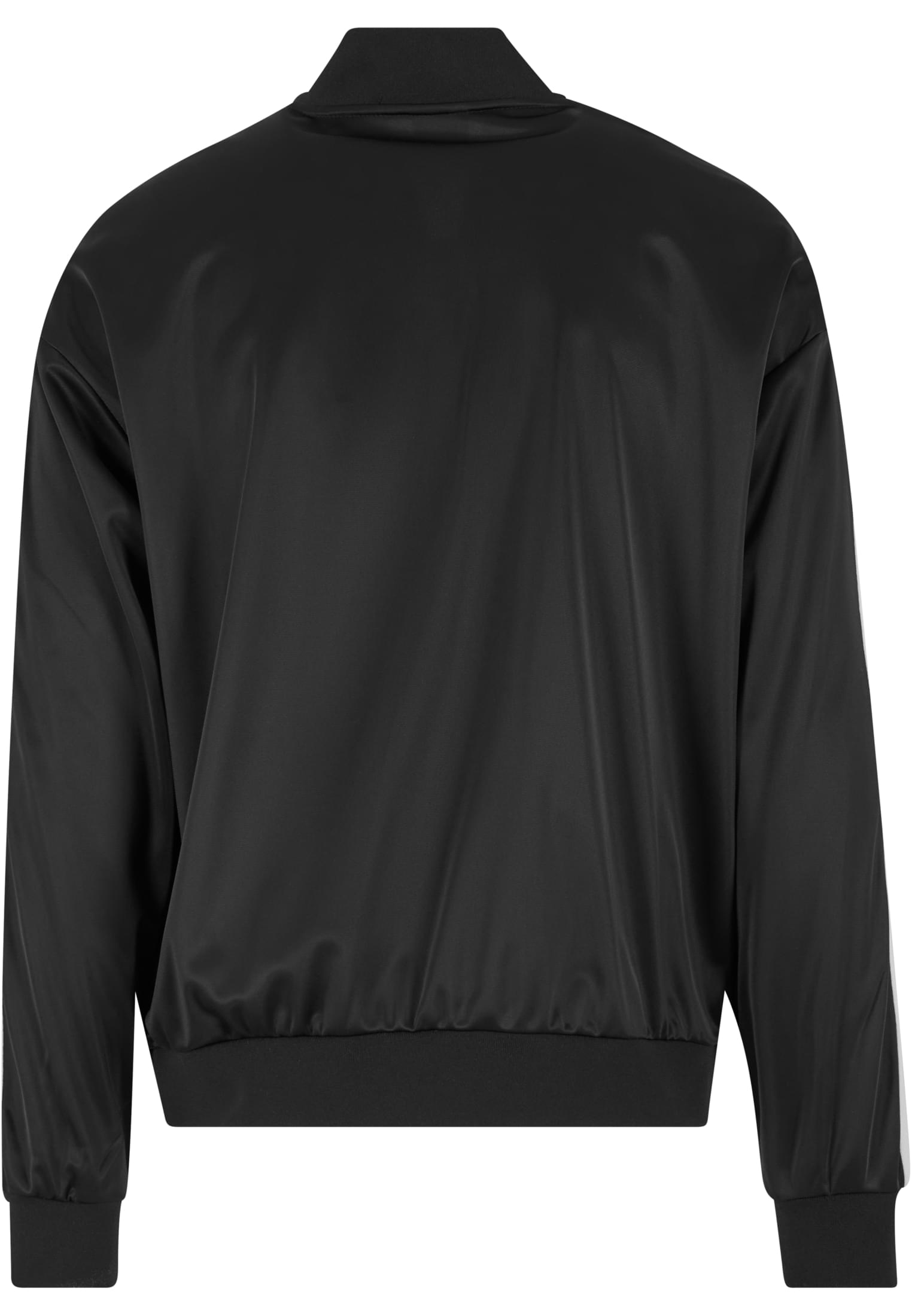 Urban Classics Giacca Tennis Core