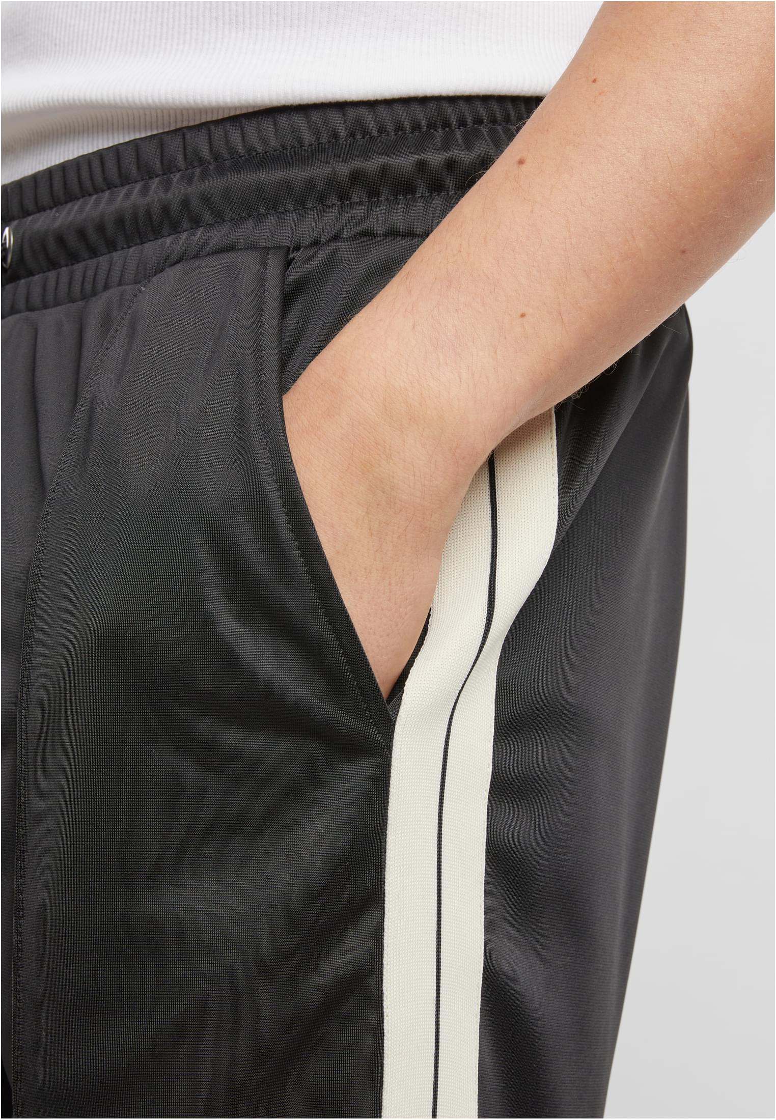 UC Men Pantaloncini Tennis Core