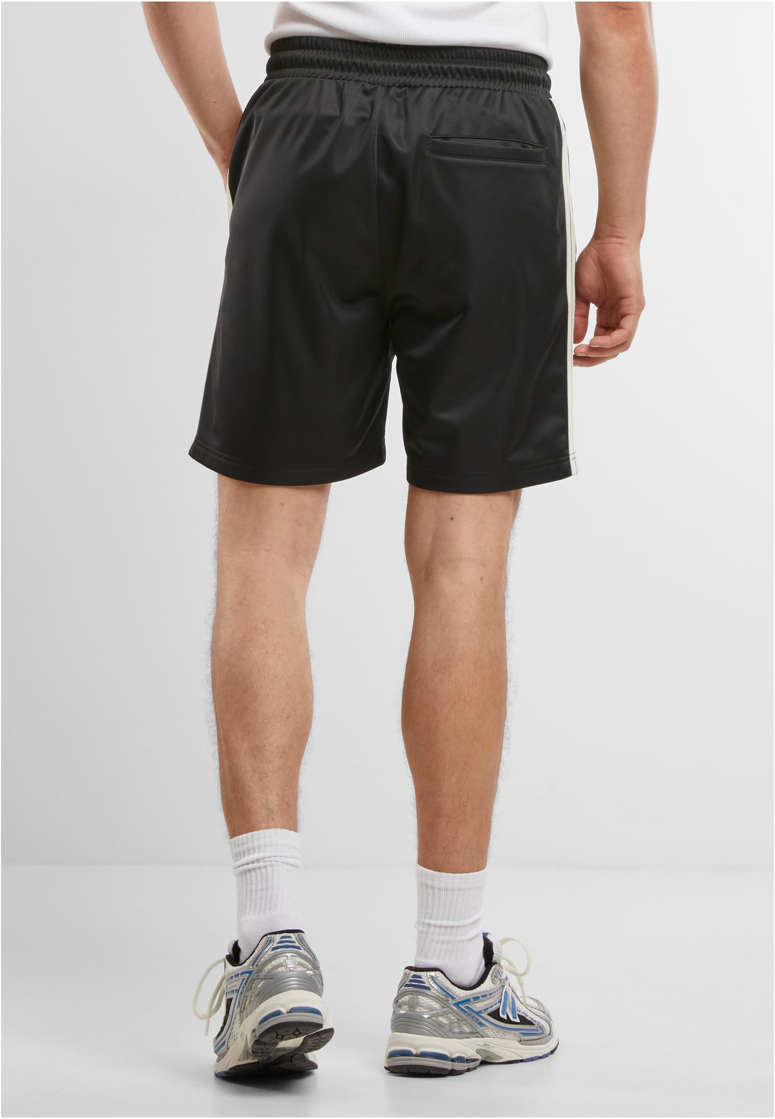 UC Men Pantaloncini Tennis Core