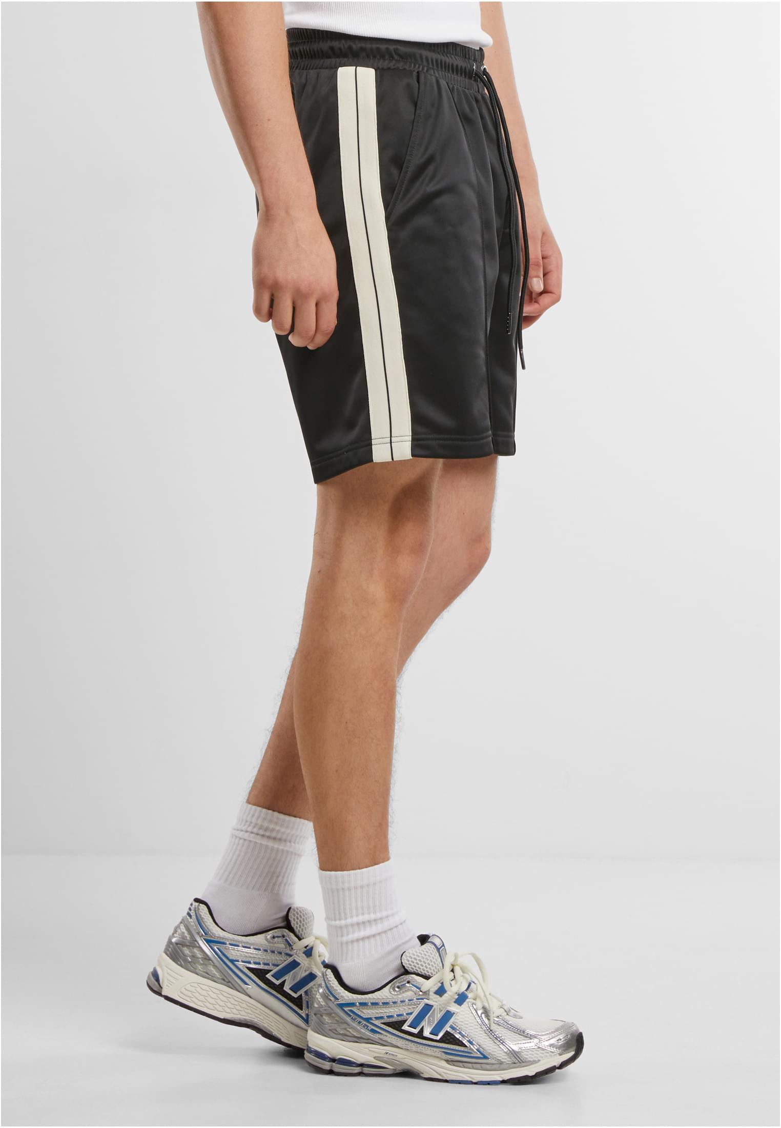 UC Men Pantaloncini Tennis Core
