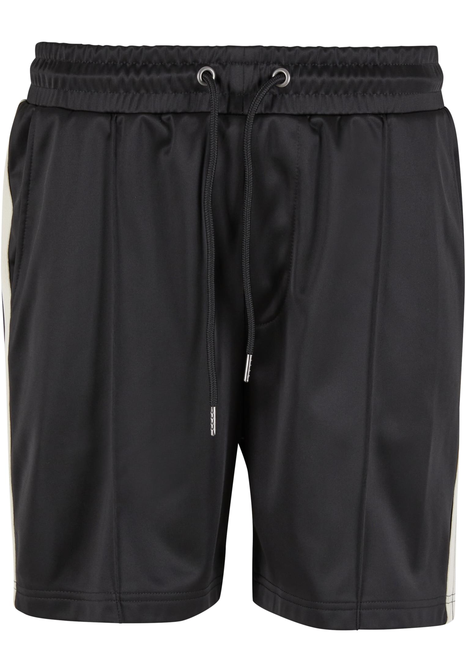 UC Men Pantaloncini Tennis Core