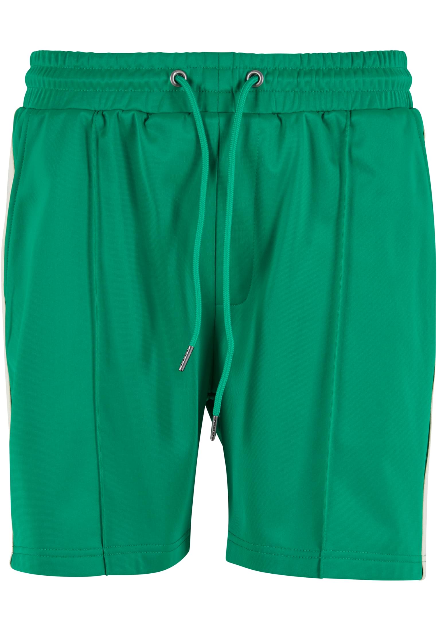 UC Men Pantaloncini Tennis Core froggreen