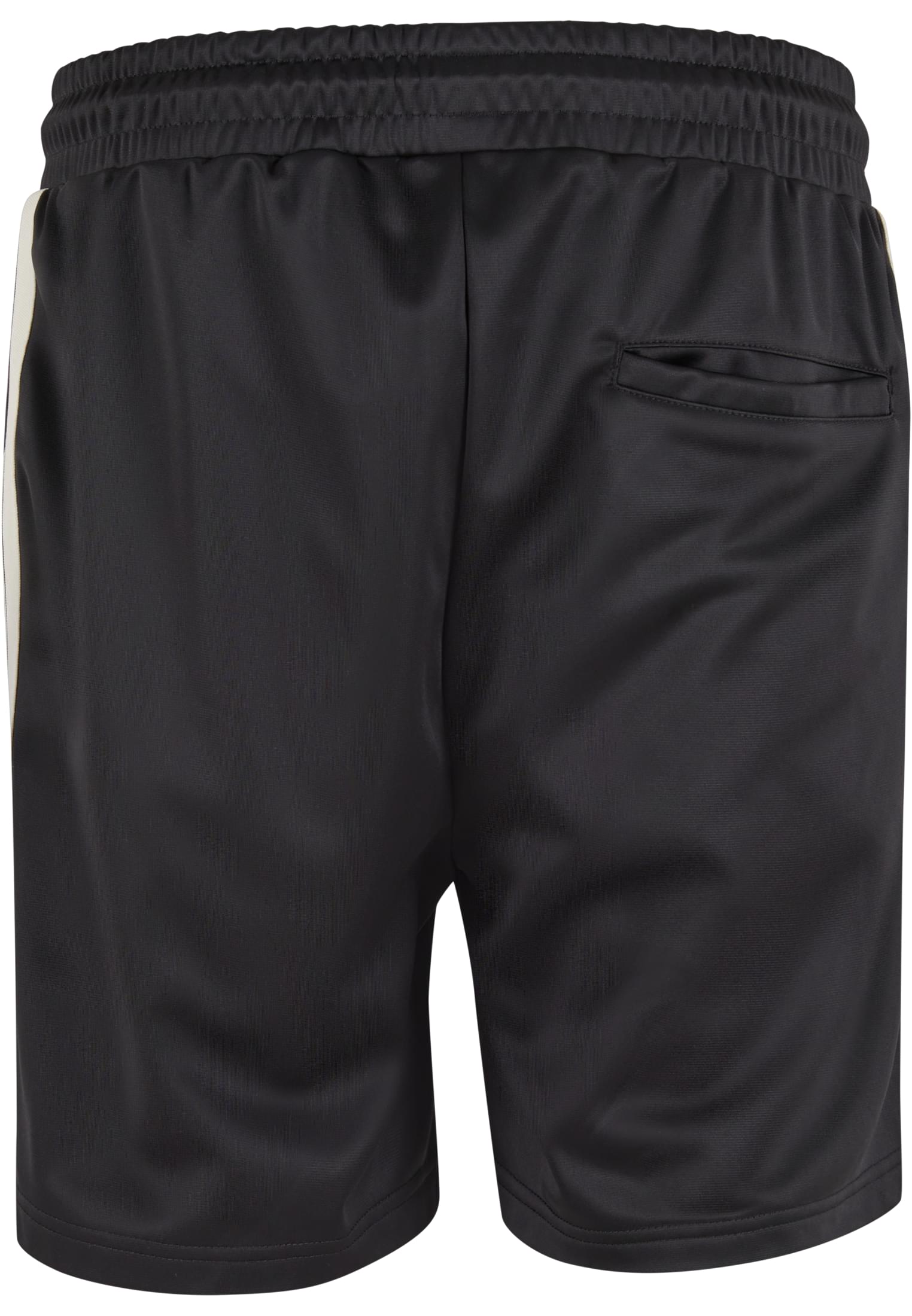 UC Men Pantaloncini Tennis Core