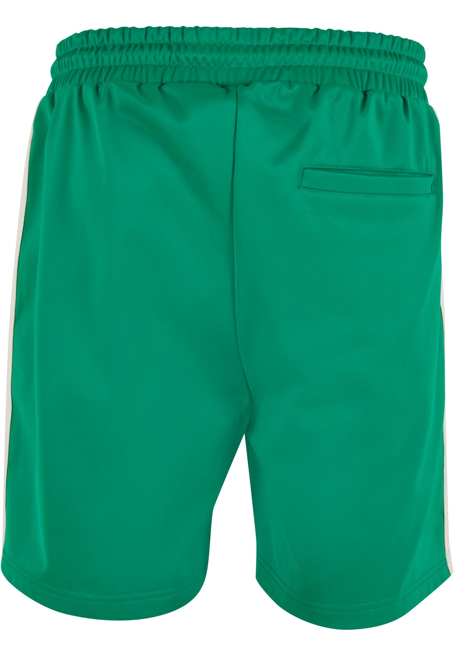 UC Men Pantaloncini Tennis Core froggreen