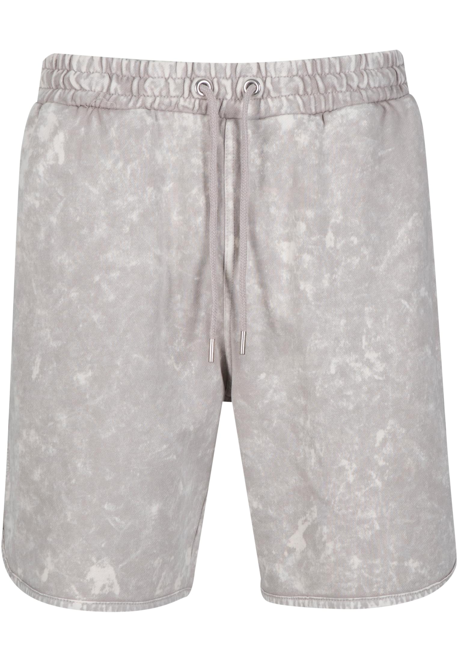 Urban Classics Pantaloncini Washed Piped cloud