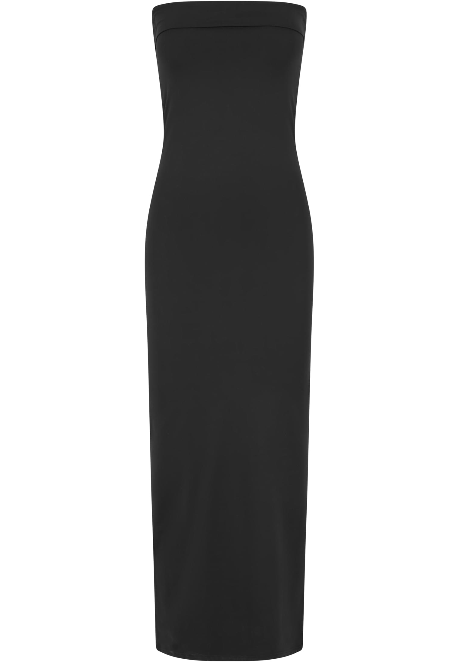 UC Ladies Abito Bandeau Midi
