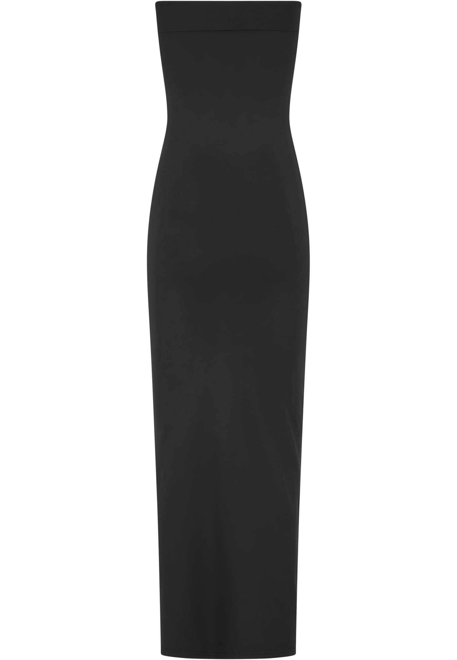 UC Ladies Abito Bandeau Midi