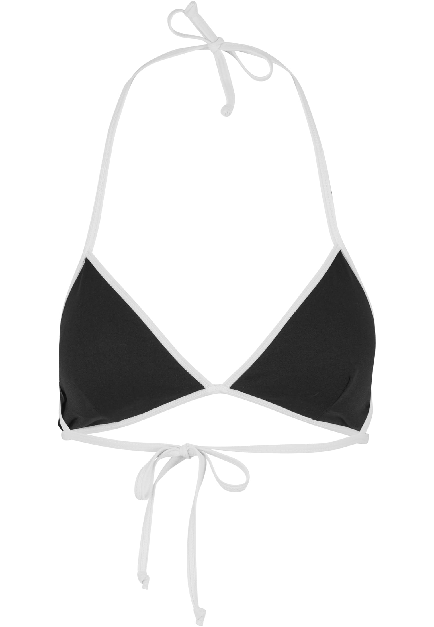 Urban Classics Bikini Retro Triangle