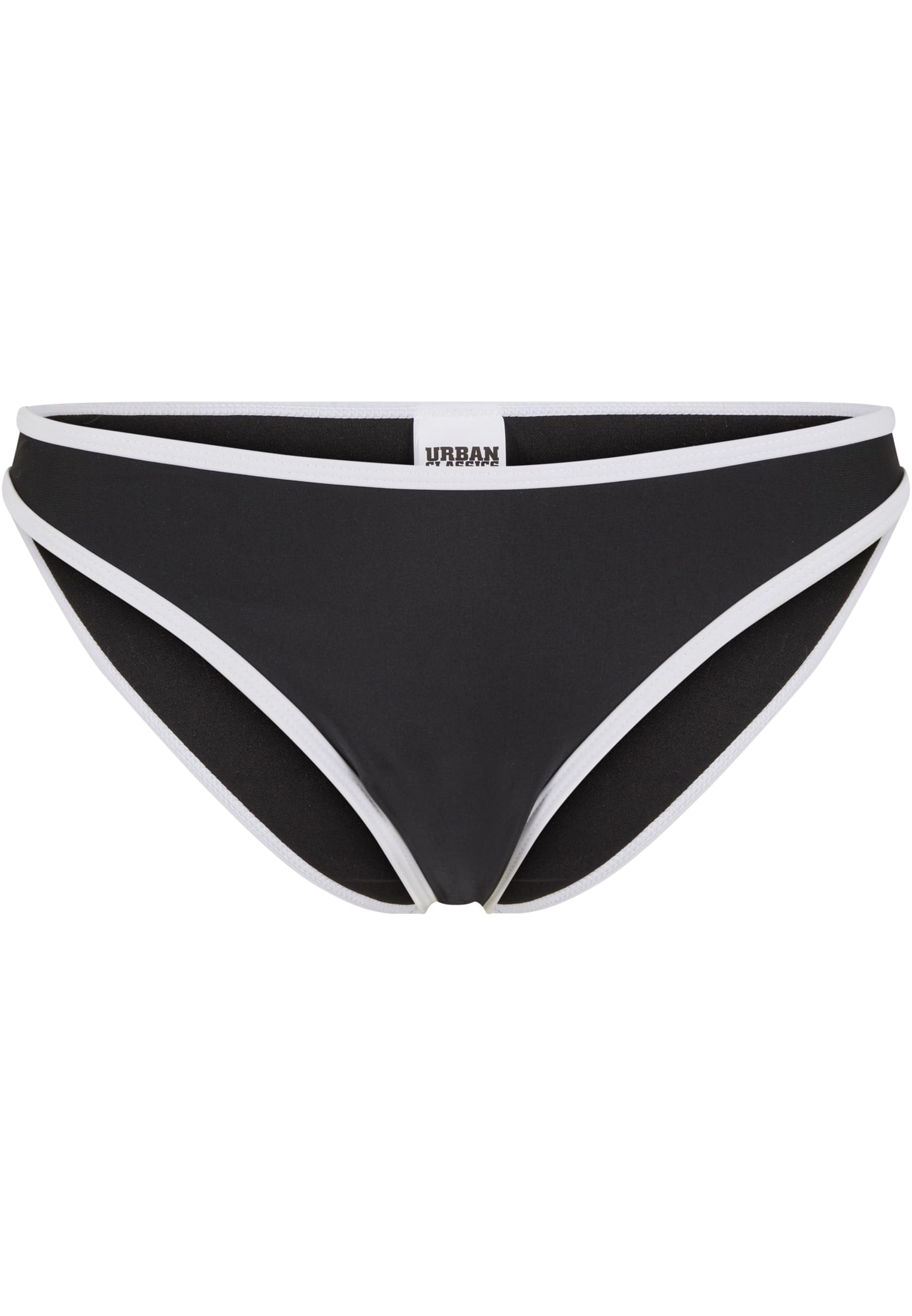 Urban Classics Bikini Retro Triangle
