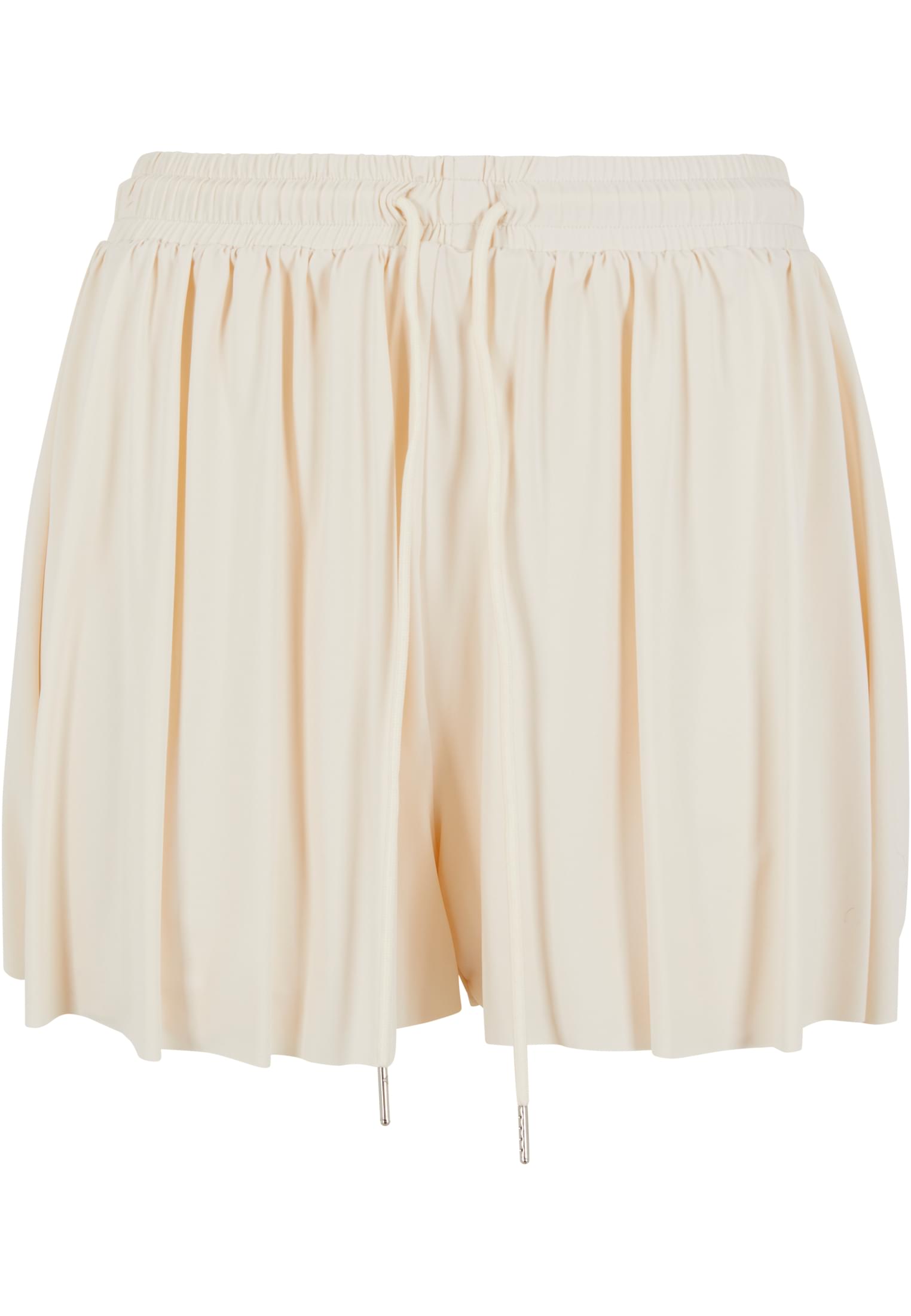 Urban Classics Maglia Skort whitesand