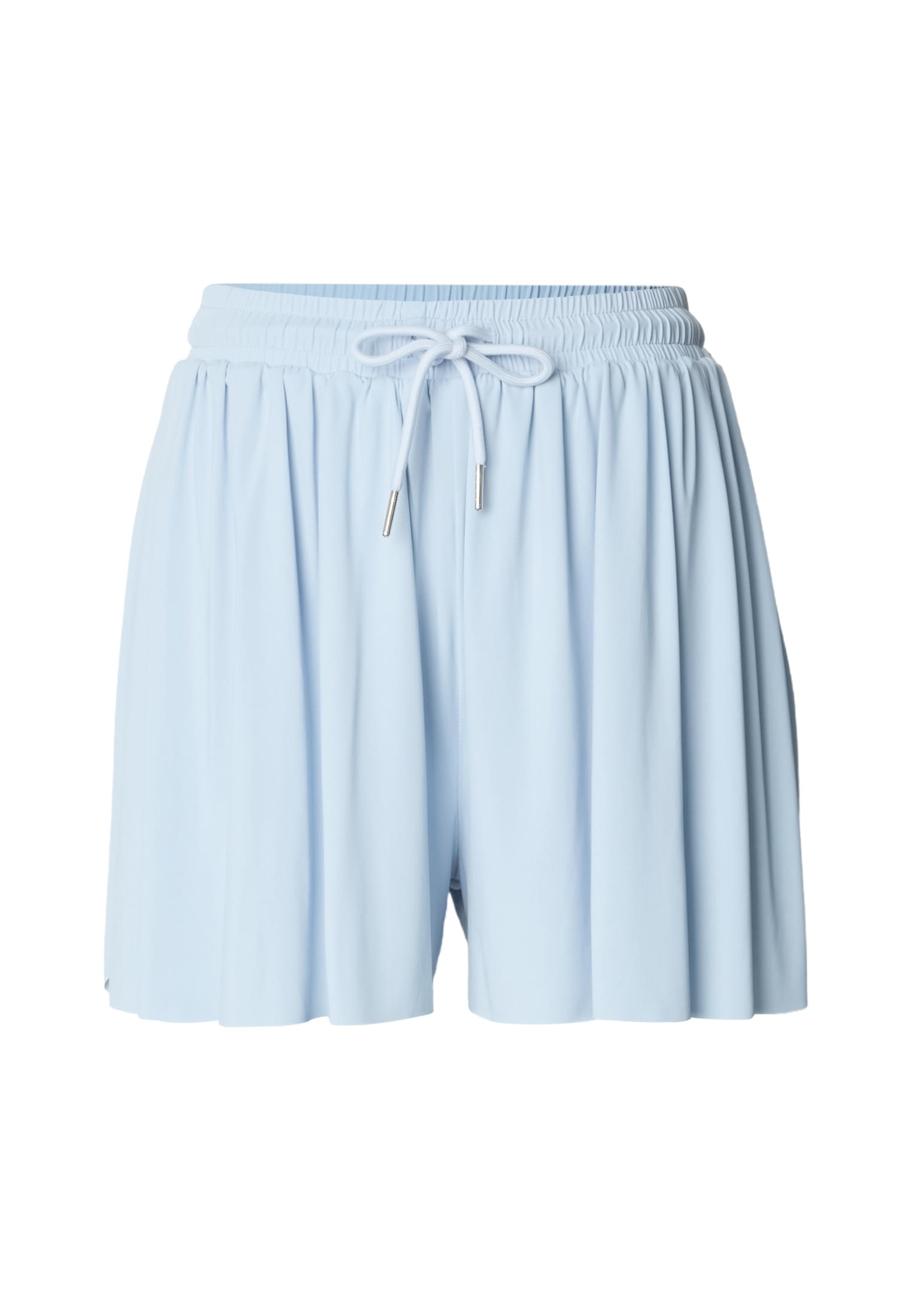 UC Ladies Maglia Skort freezeblue