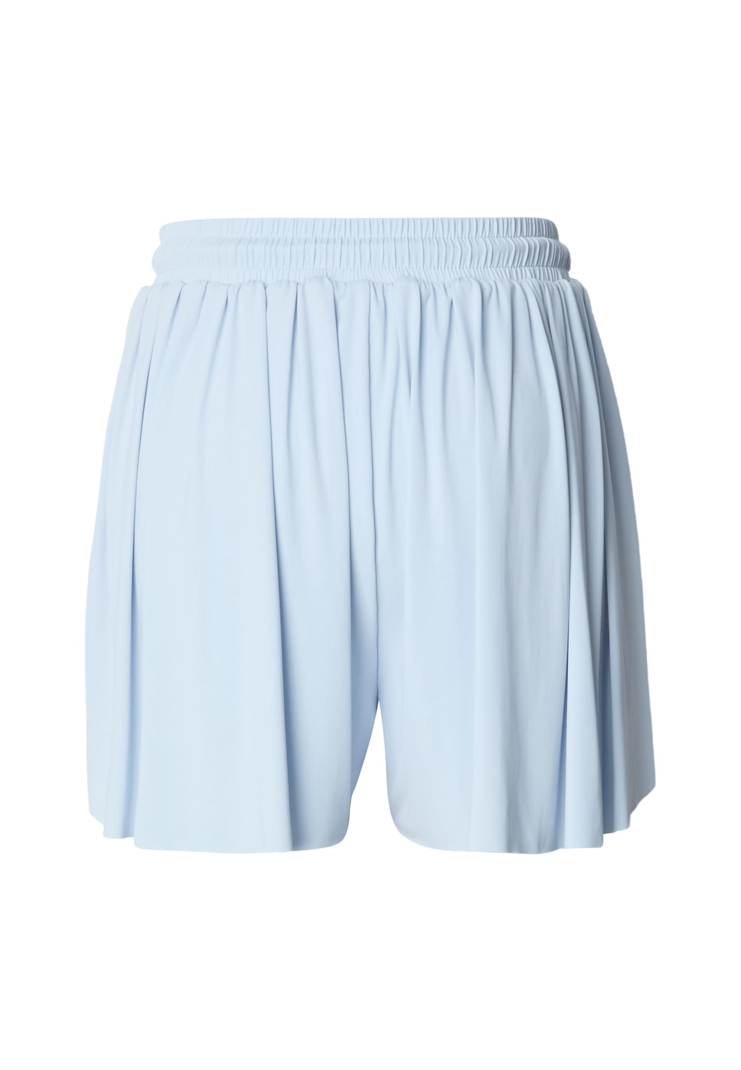 UC Ladies Maglia Skort freezeblue