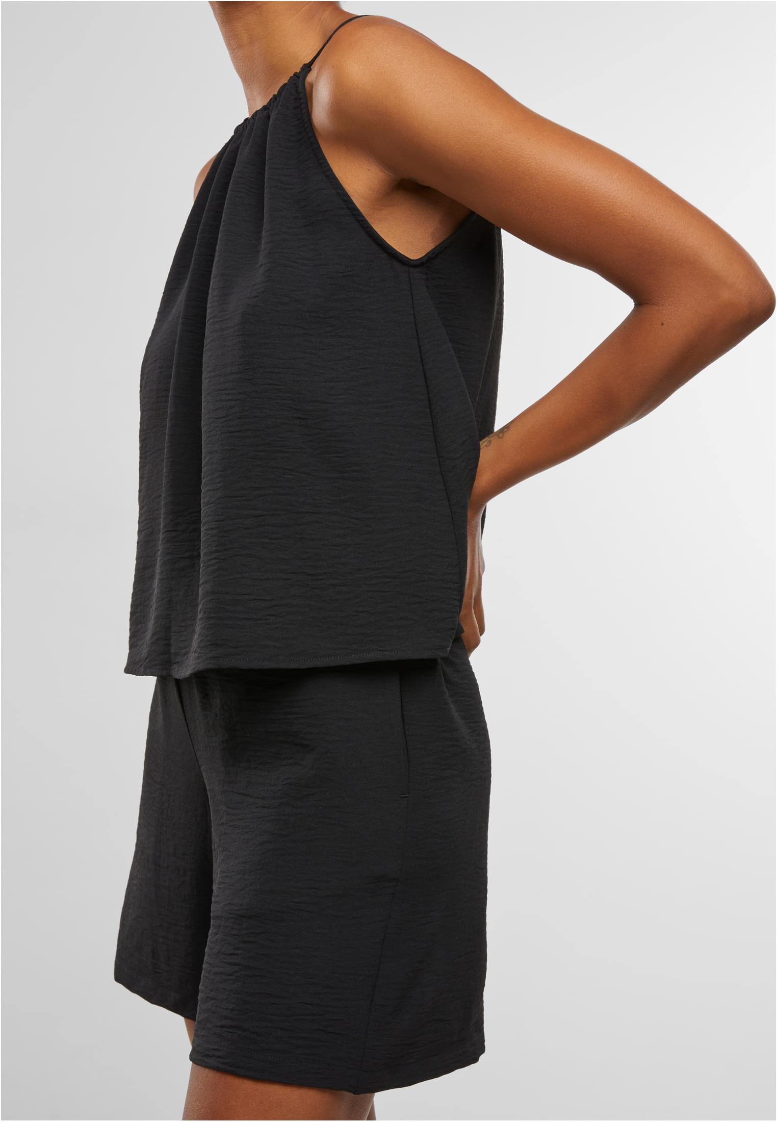 Urban Classics Pantaloncini Structured