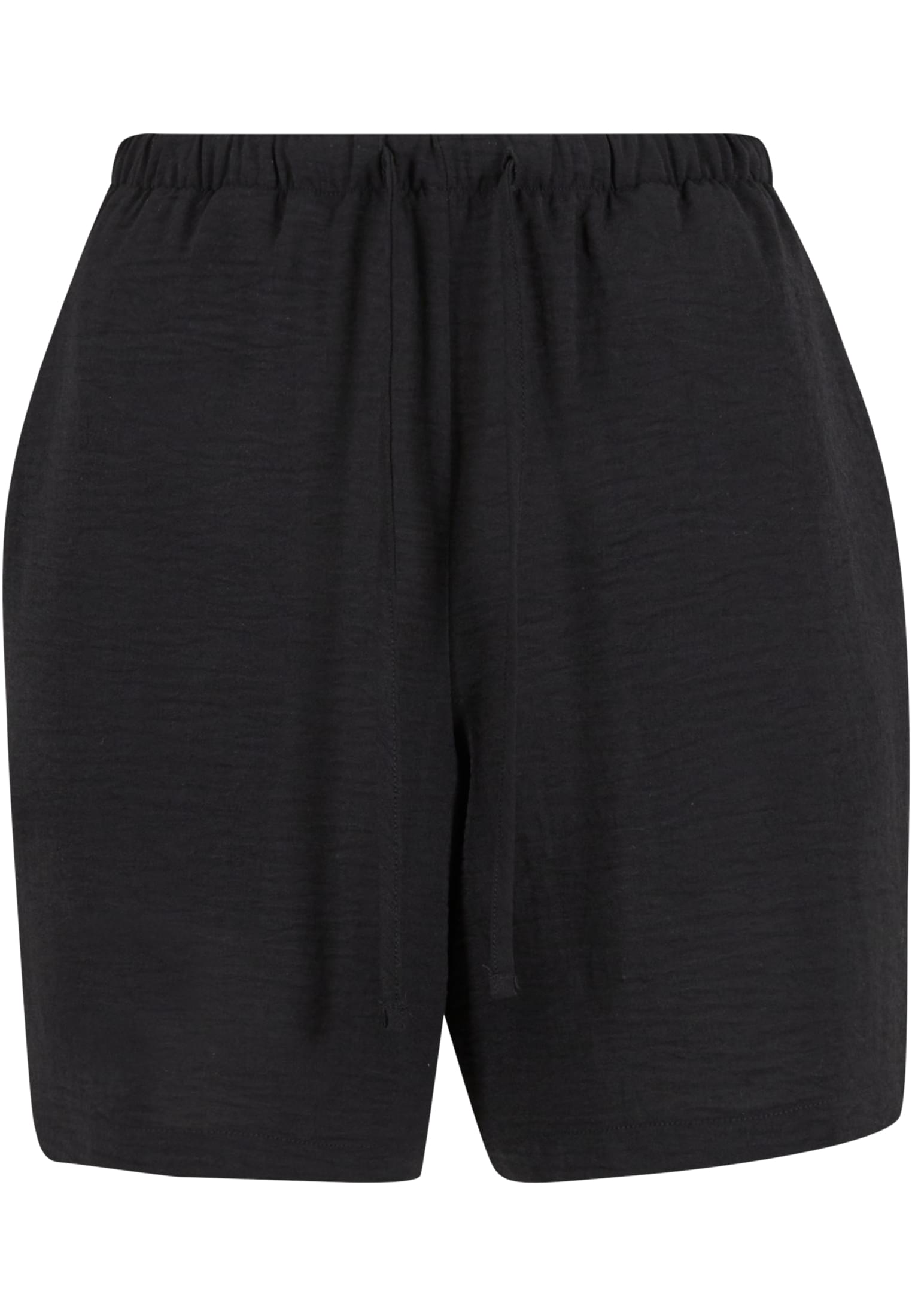 Urban Classics Pantaloncini Structured