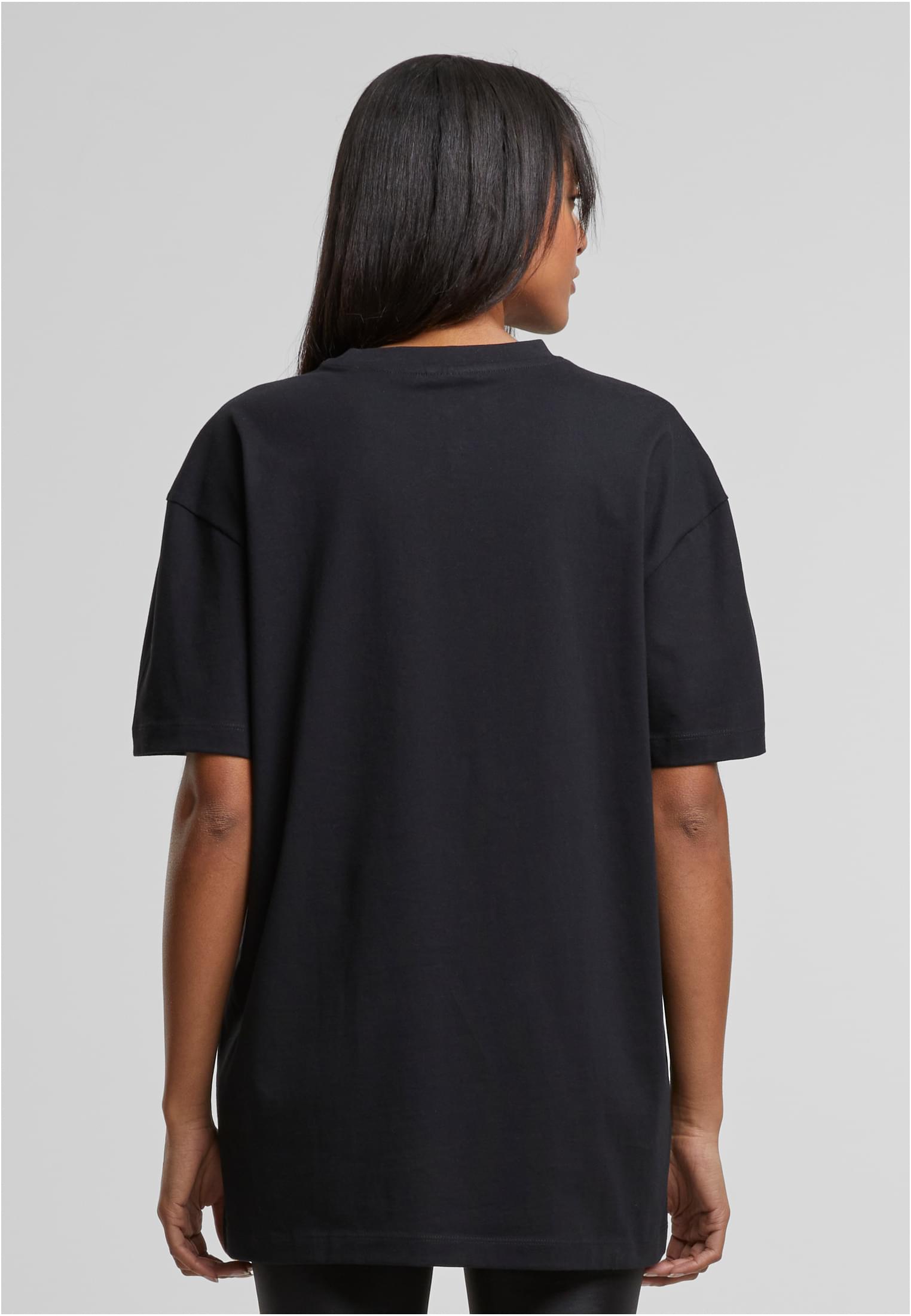 UC Ladies Camicia Cotton Logo