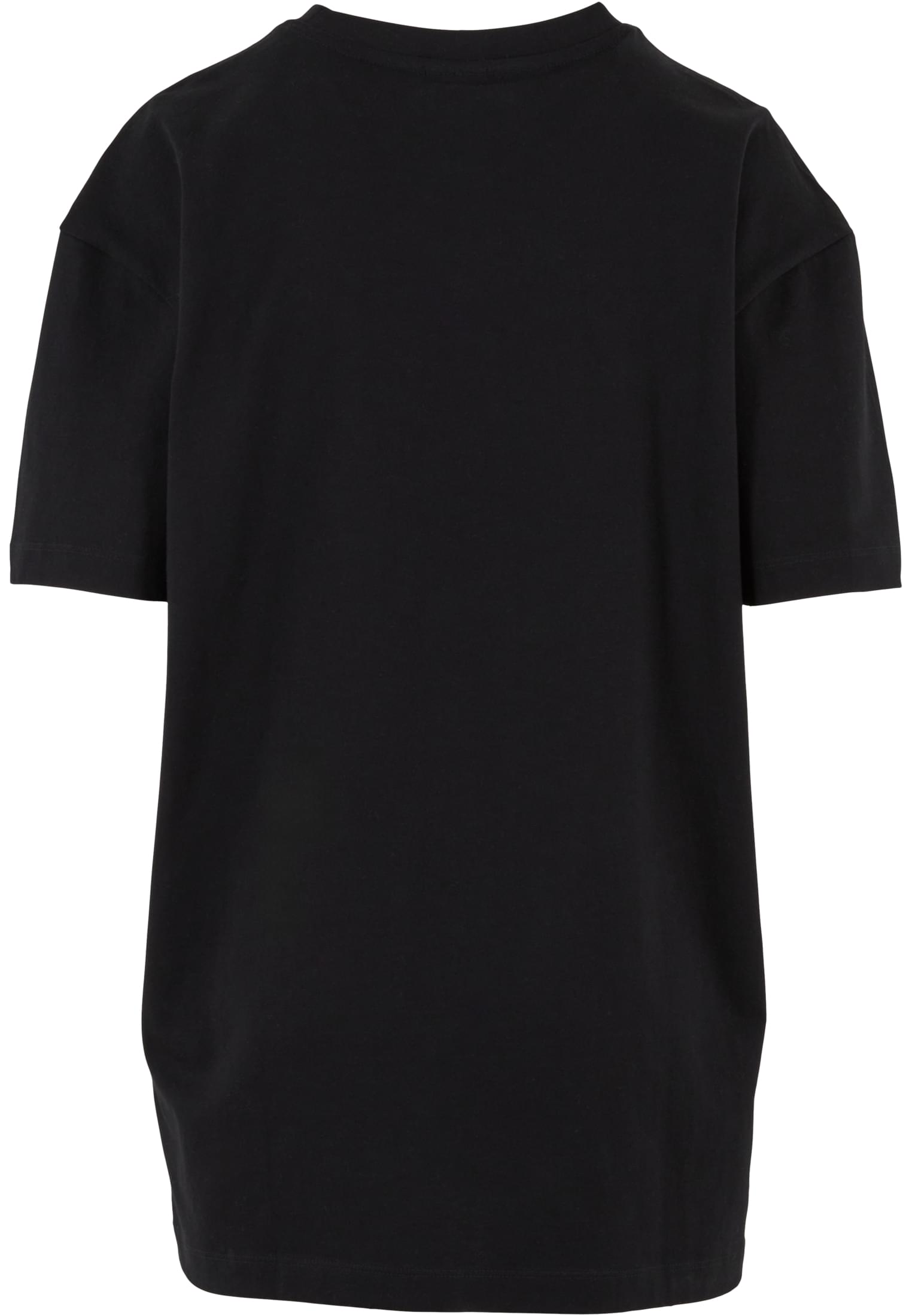 UC Ladies Camicia Cotton Logo